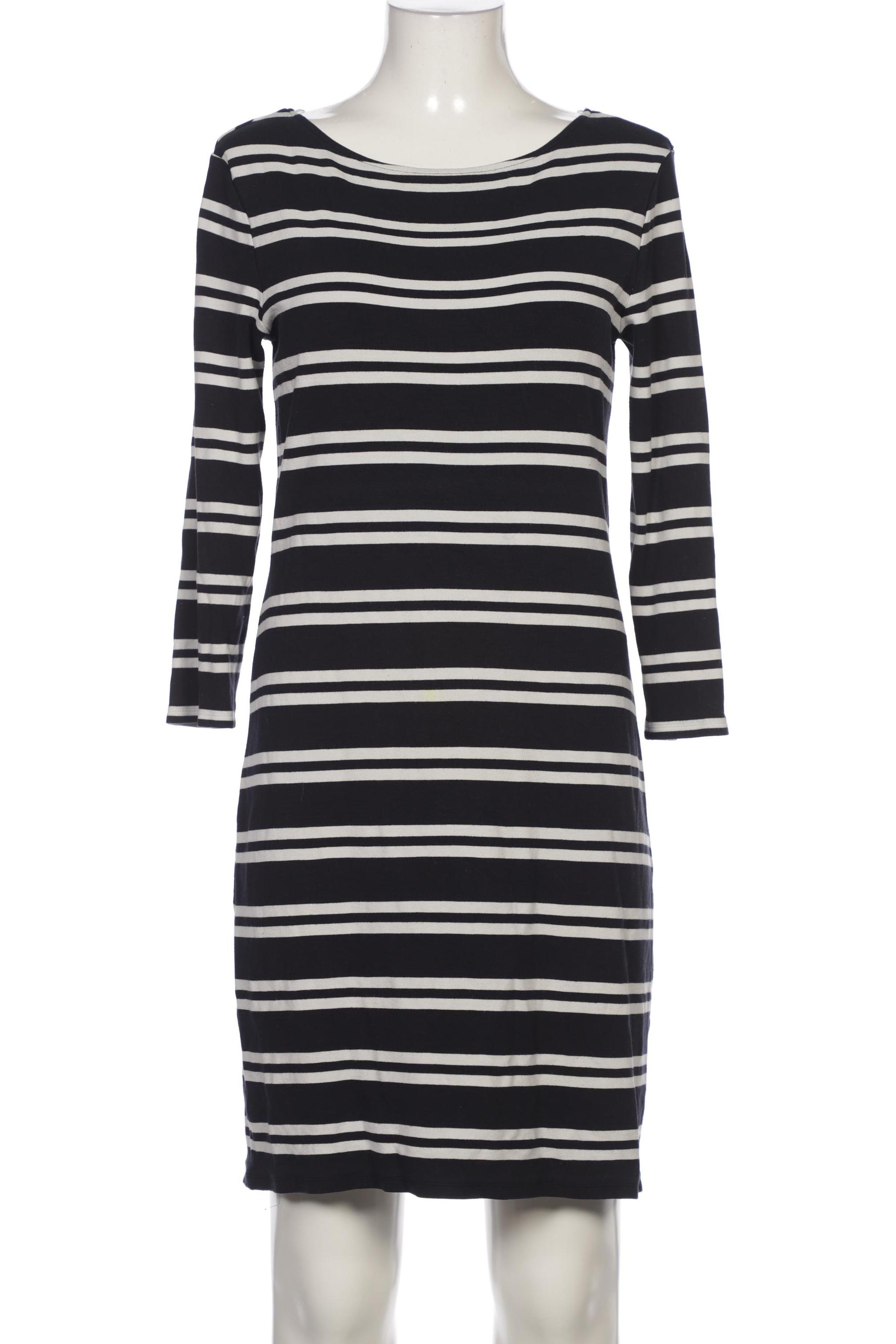

GANT Damen Kleid, marineblau