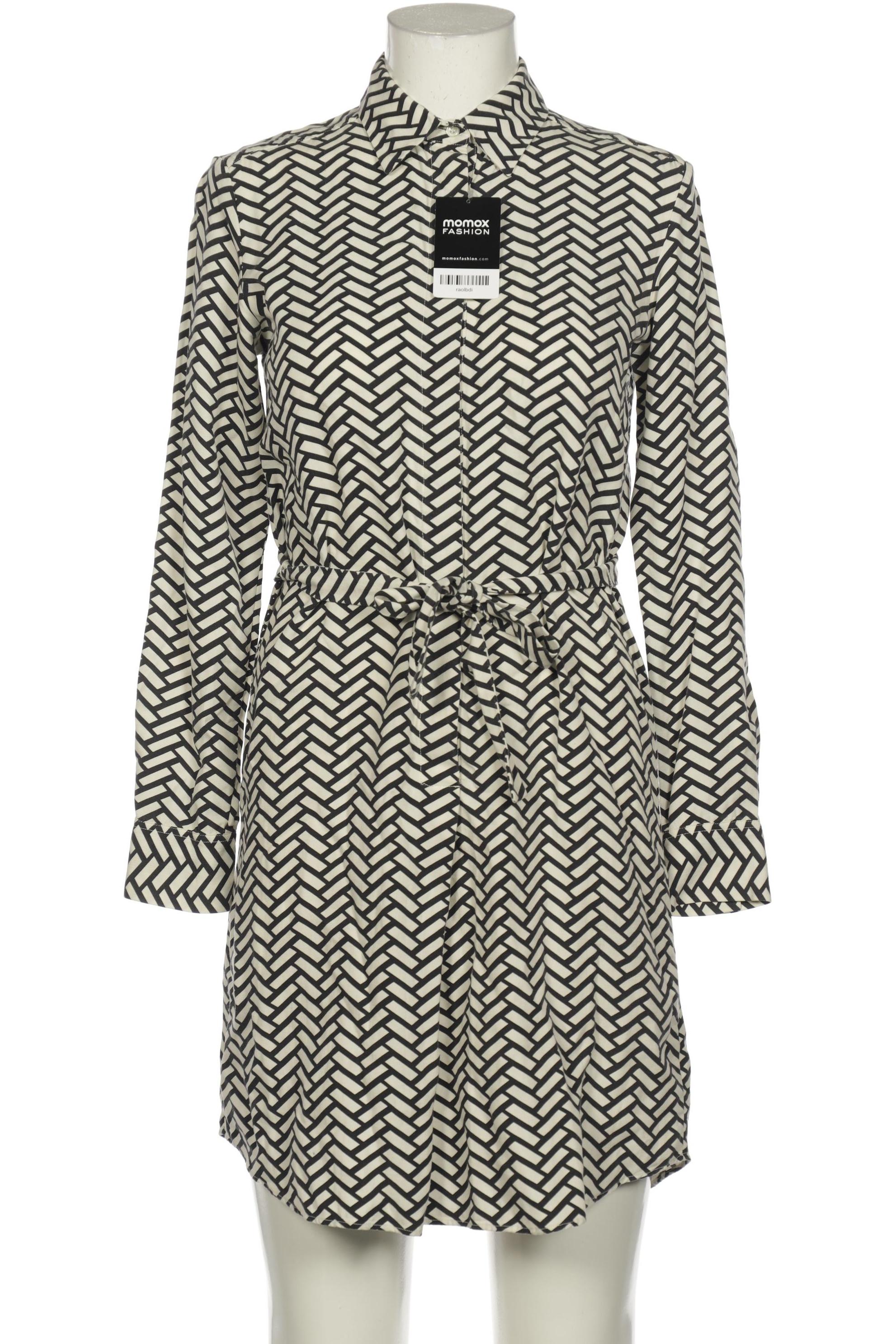 

GANT Damen Kleid, mehrfarbig