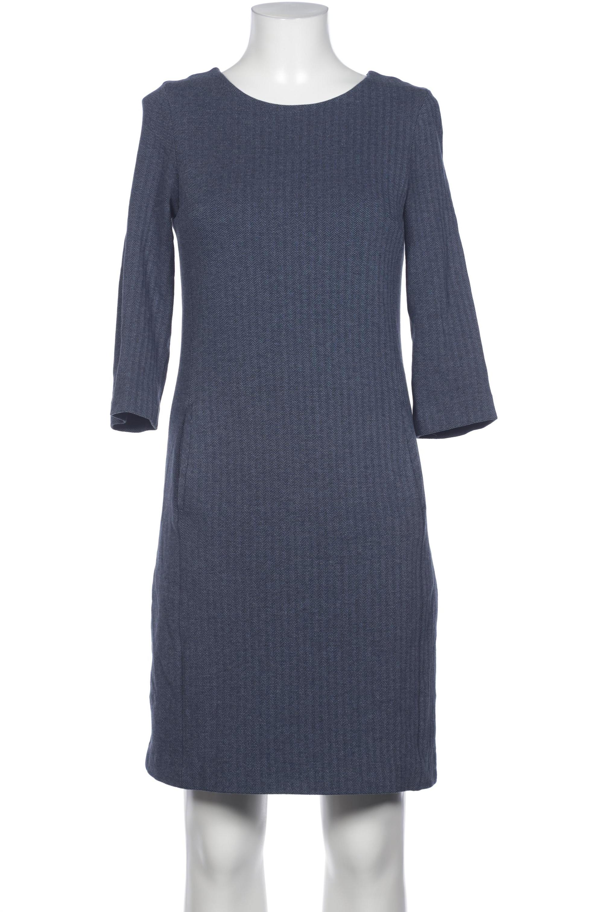 

GANT Damen Kleid, blau