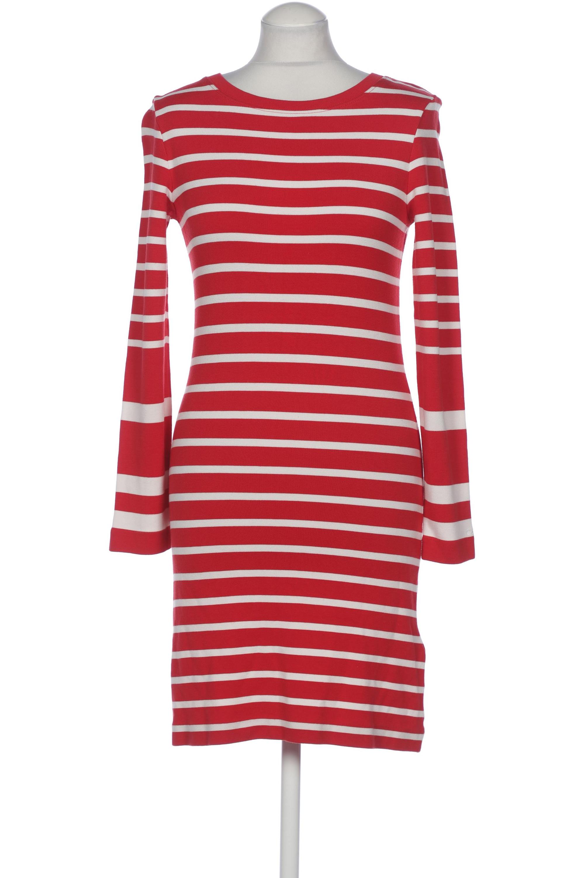 

Gant Damen Kleid, rot, Gr. 36