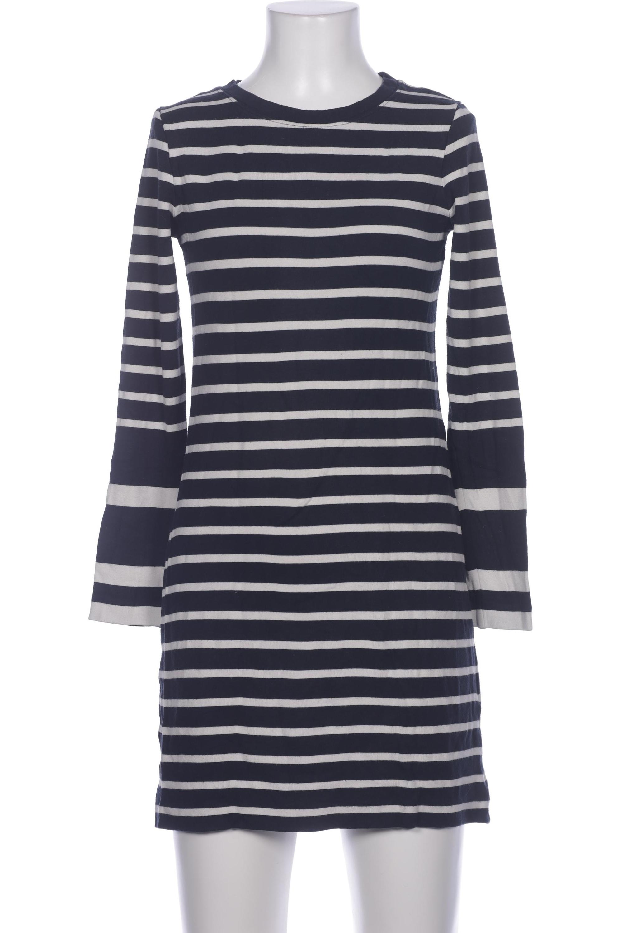 

Gant Damen Kleid, marineblau, Gr. 36