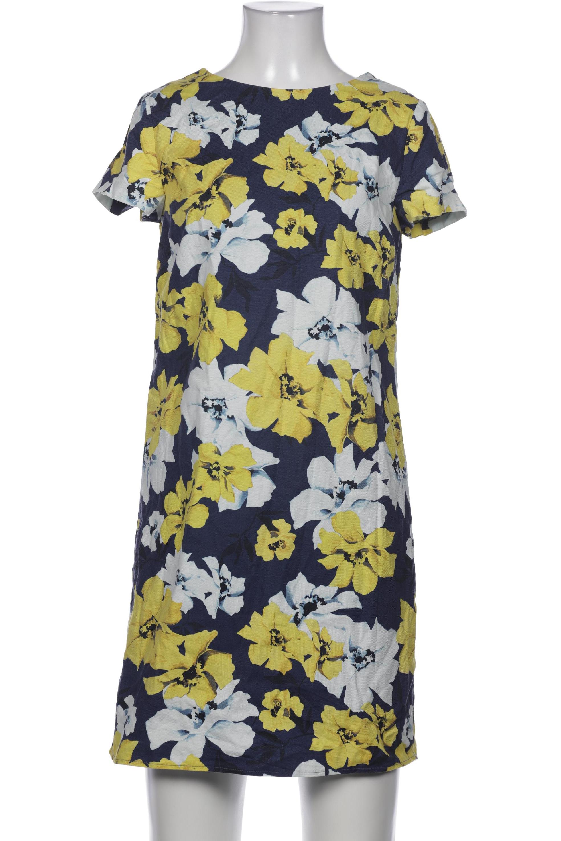 

Gant Damen Kleid, mehrfarbig, Gr. 34