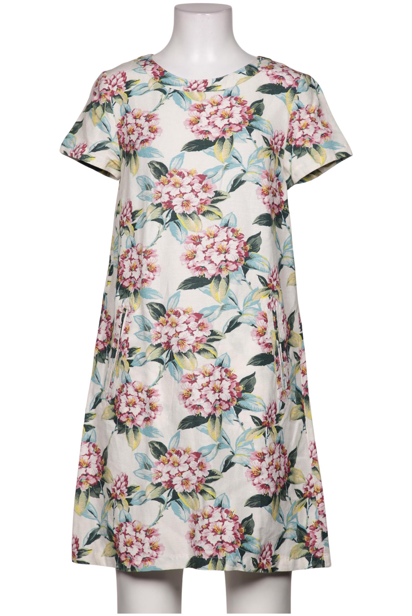 

Gant Damen Kleid, mehrfarbig, Gr. 36
