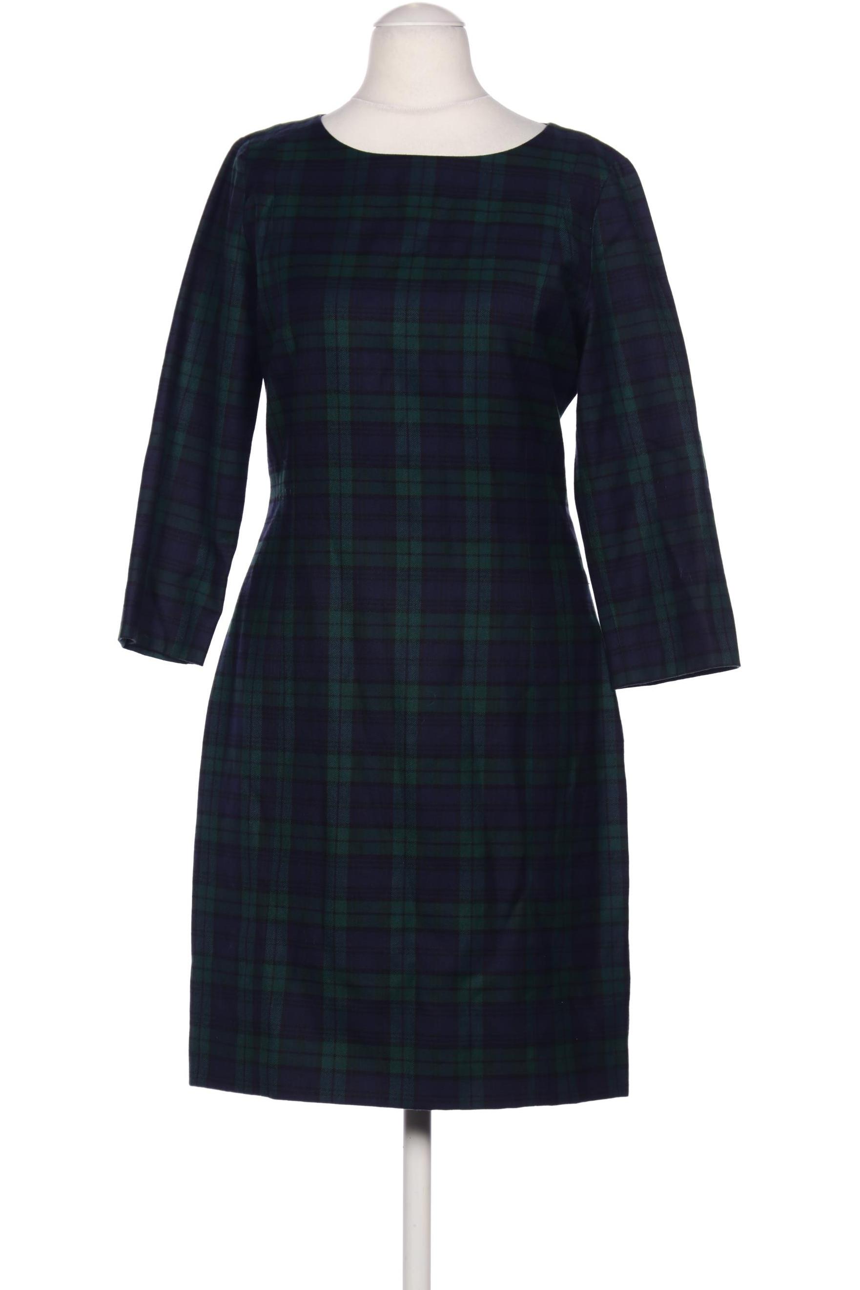 

Gant Damen Kleid, marineblau, Gr. 36