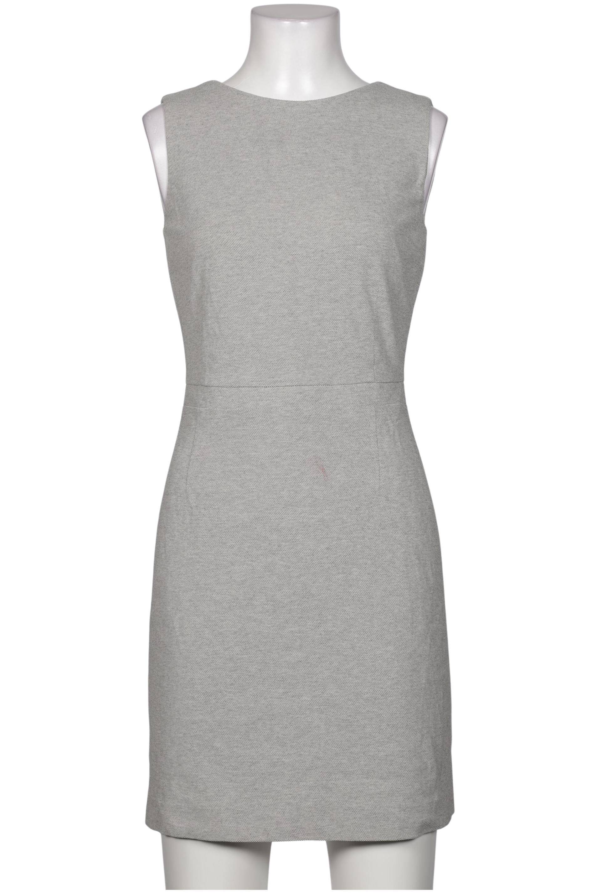 

Gant Damen Kleid, grau, Gr. 36