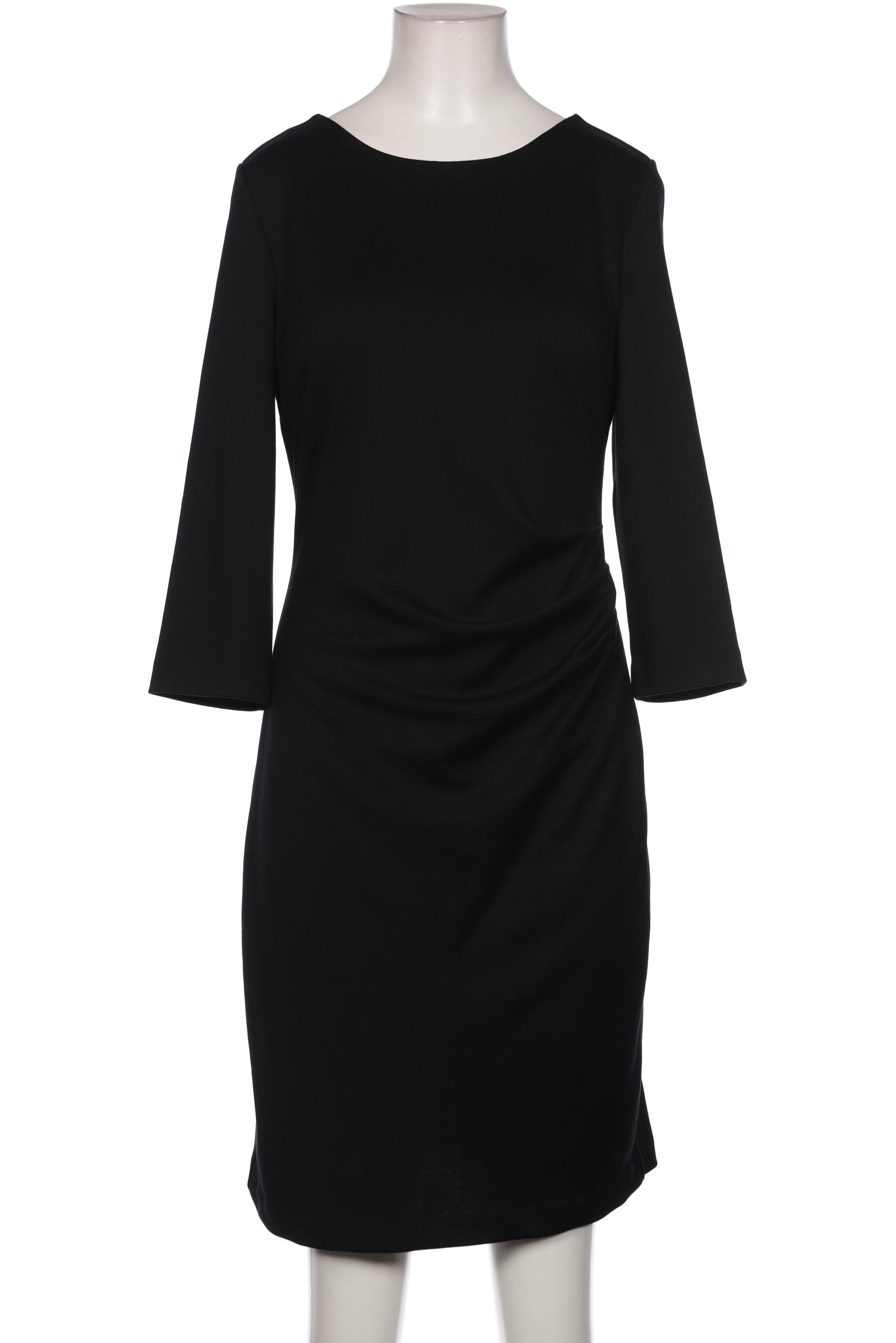 

Gant Damen Kleid, schwarz, Gr. 36