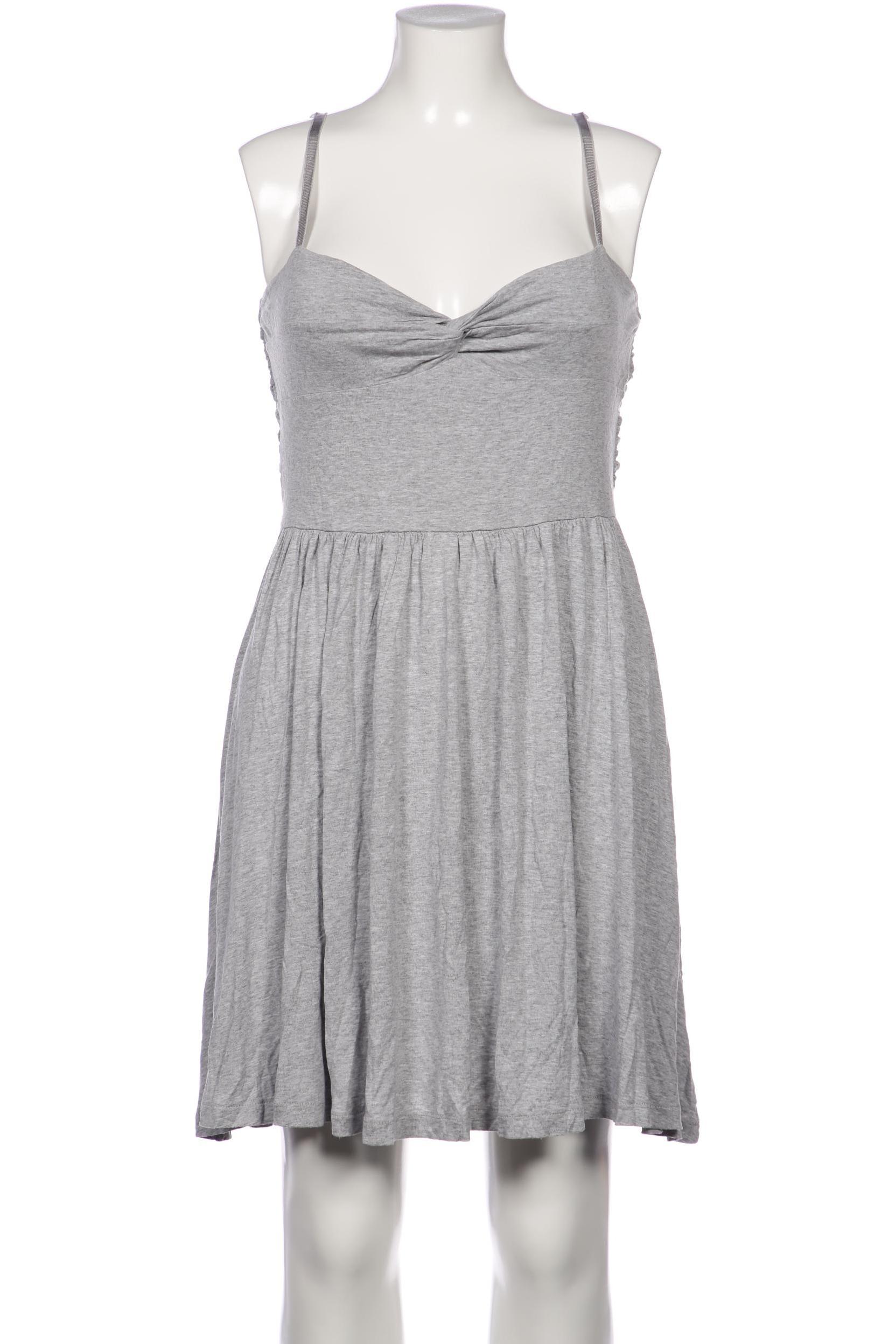 

GANT Damen Kleid, grau