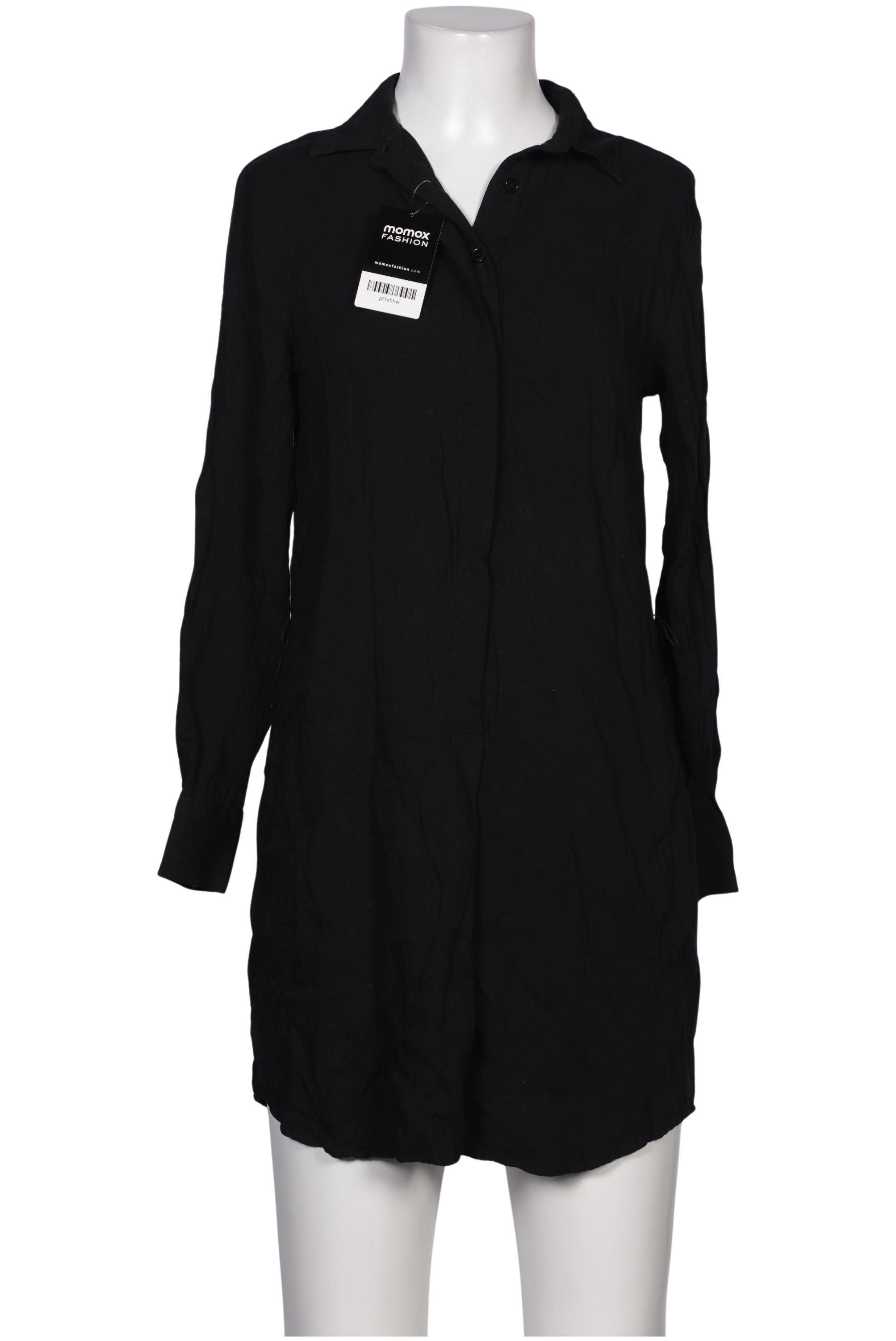 

Gant Damen Kleid, schwarz, Gr. 36