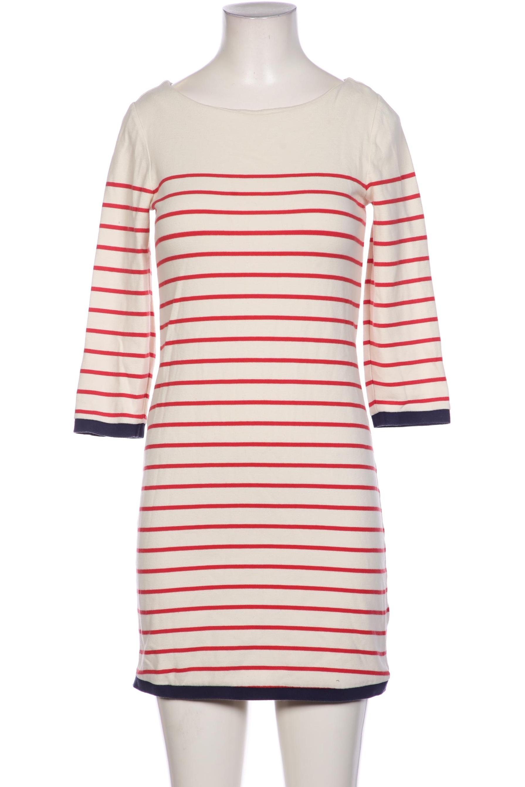 

Gant Damen Kleid, mehrfarbig, Gr. 34