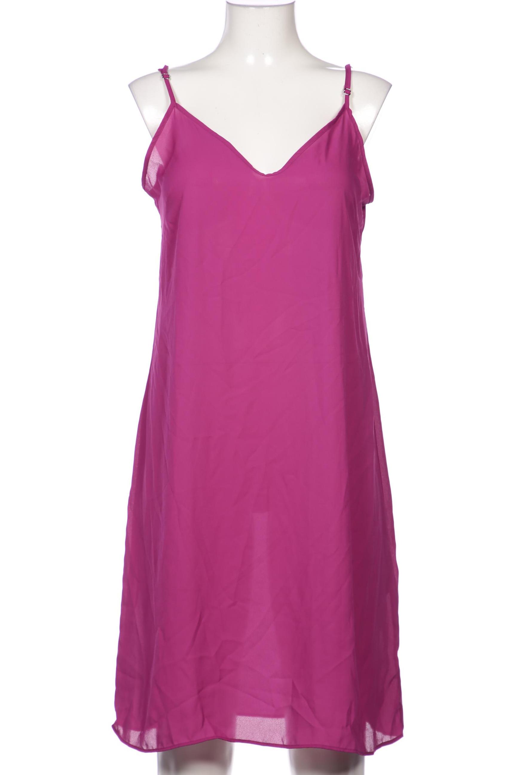 

GANT Damen Kleid, pink