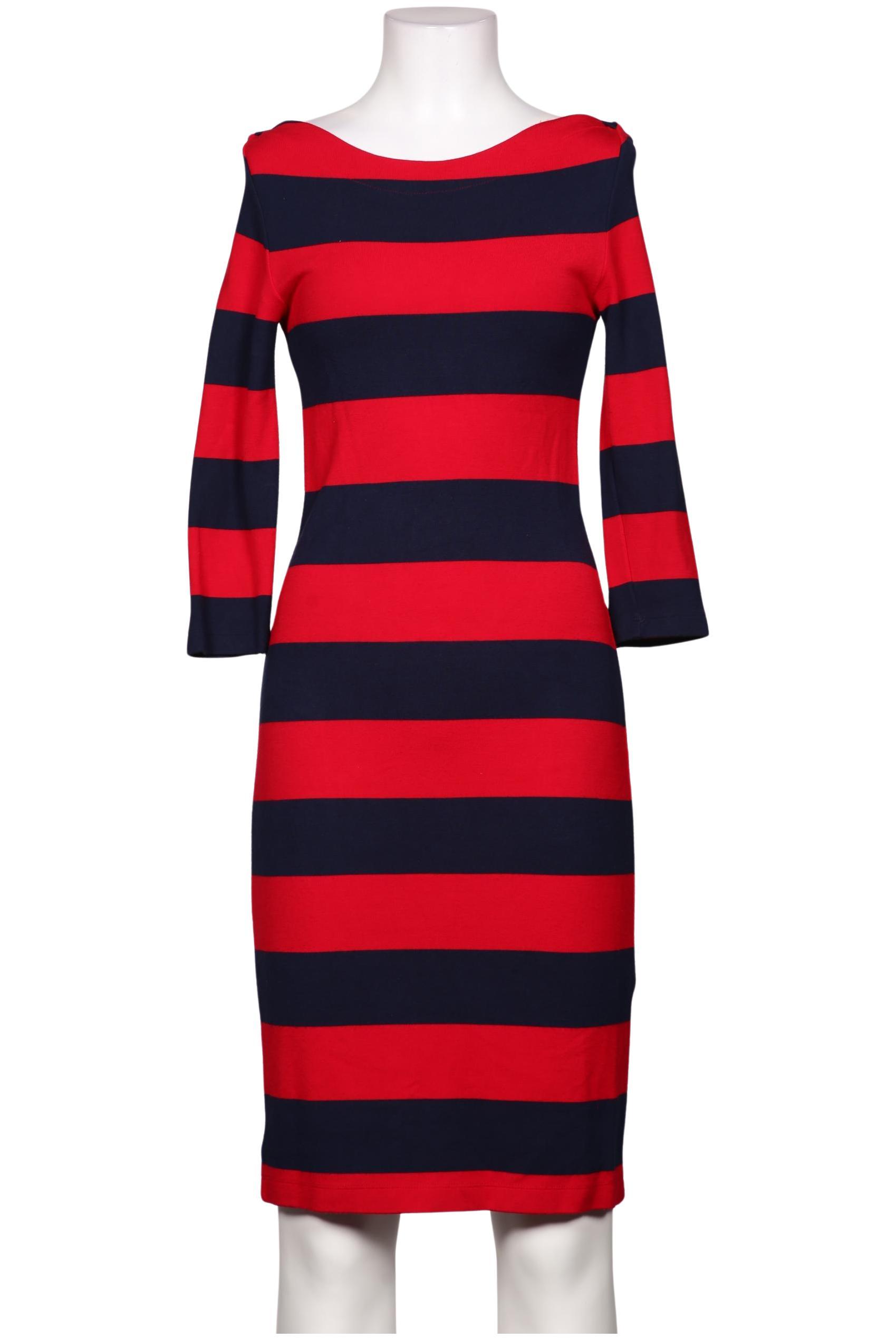 

Gant Damen Kleid, marineblau, Gr. 34