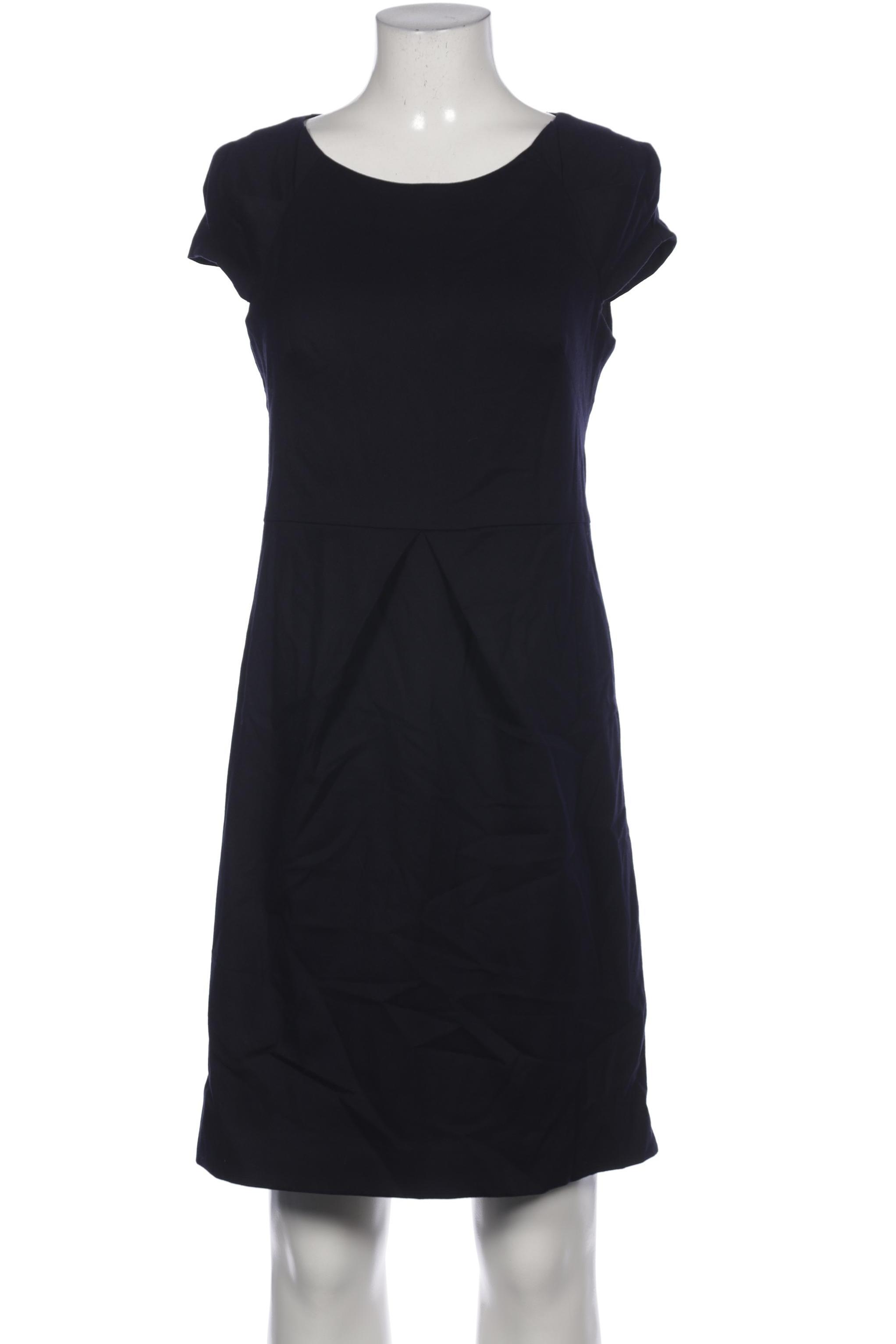 

Gant Damen Kleid, marineblau, Gr. 40