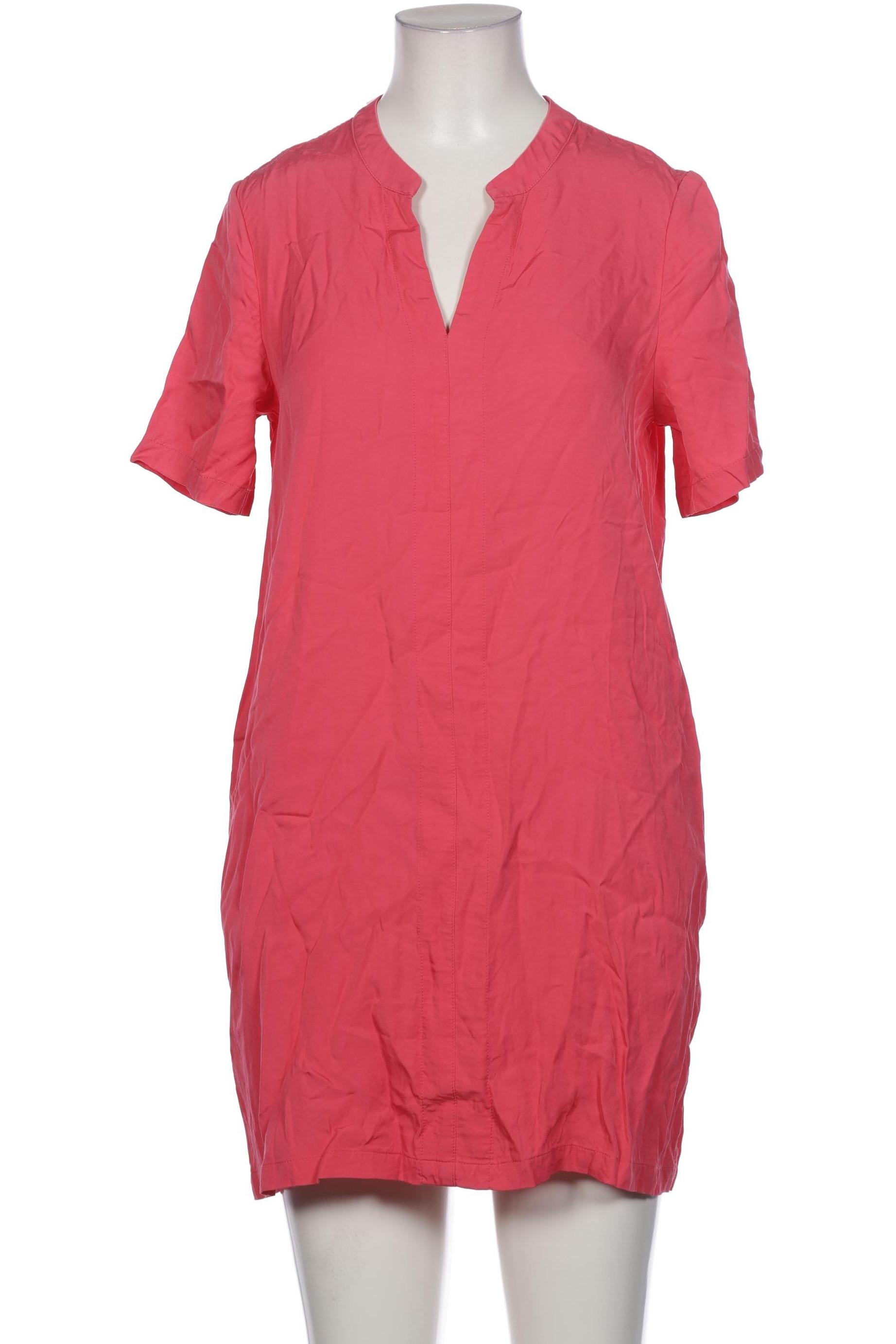 

Gant Damen Kleid, pink, Gr. 38