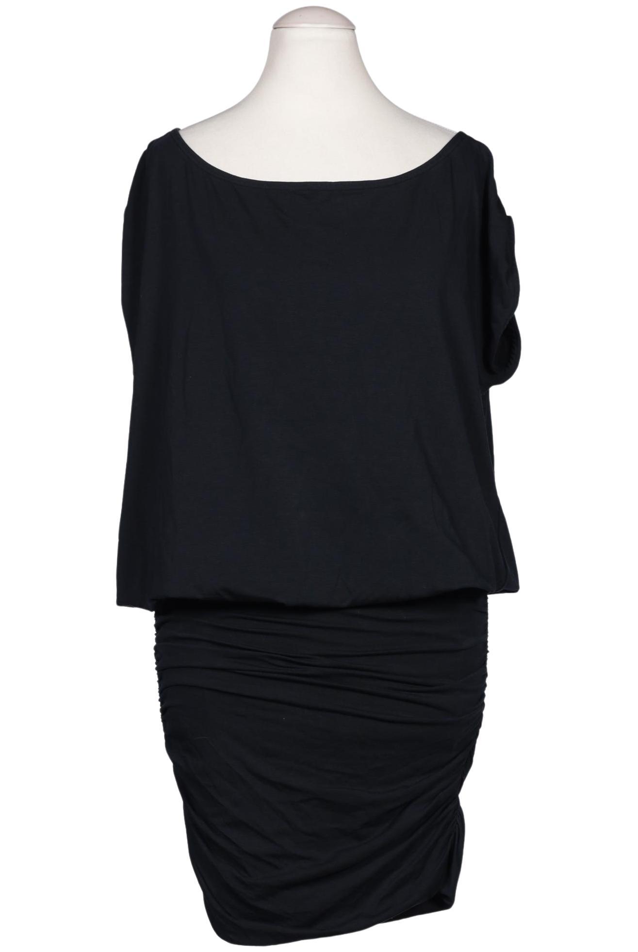 

Gant Damen Kleid, marineblau, Gr. 36