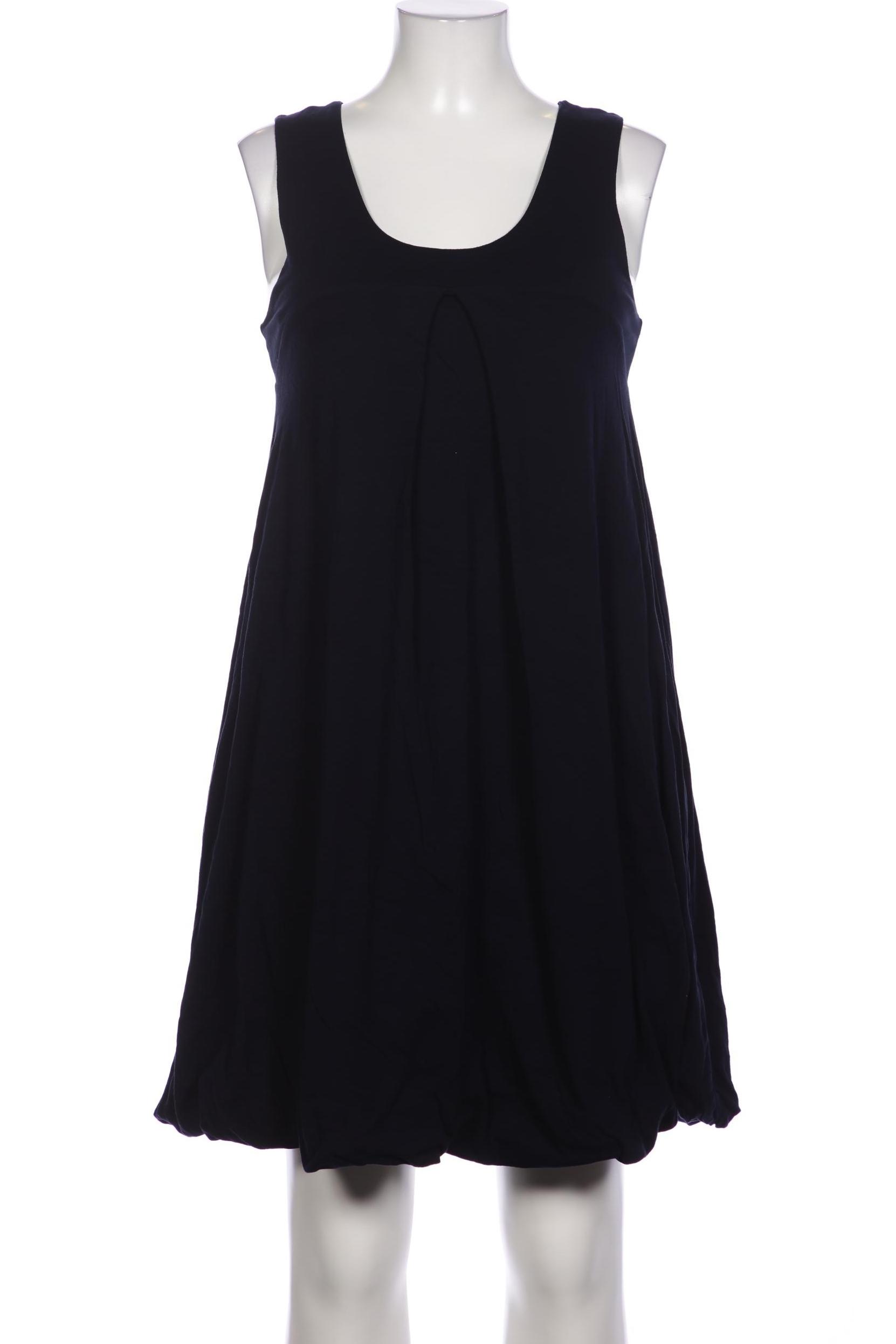 

Gant Damen Kleid, marineblau, Gr. 42