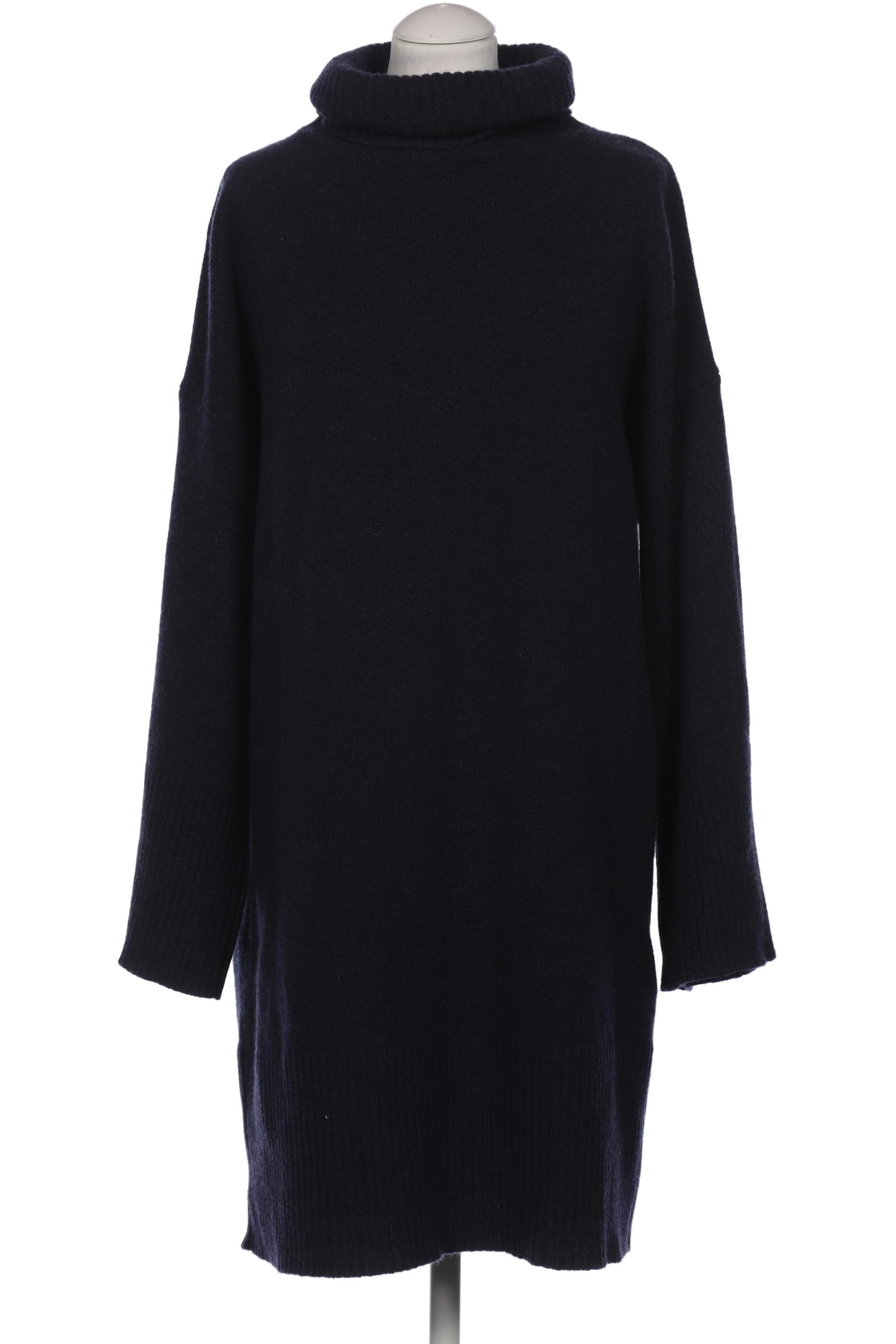 

Gant Damen Kleid, marineblau, Gr. 38