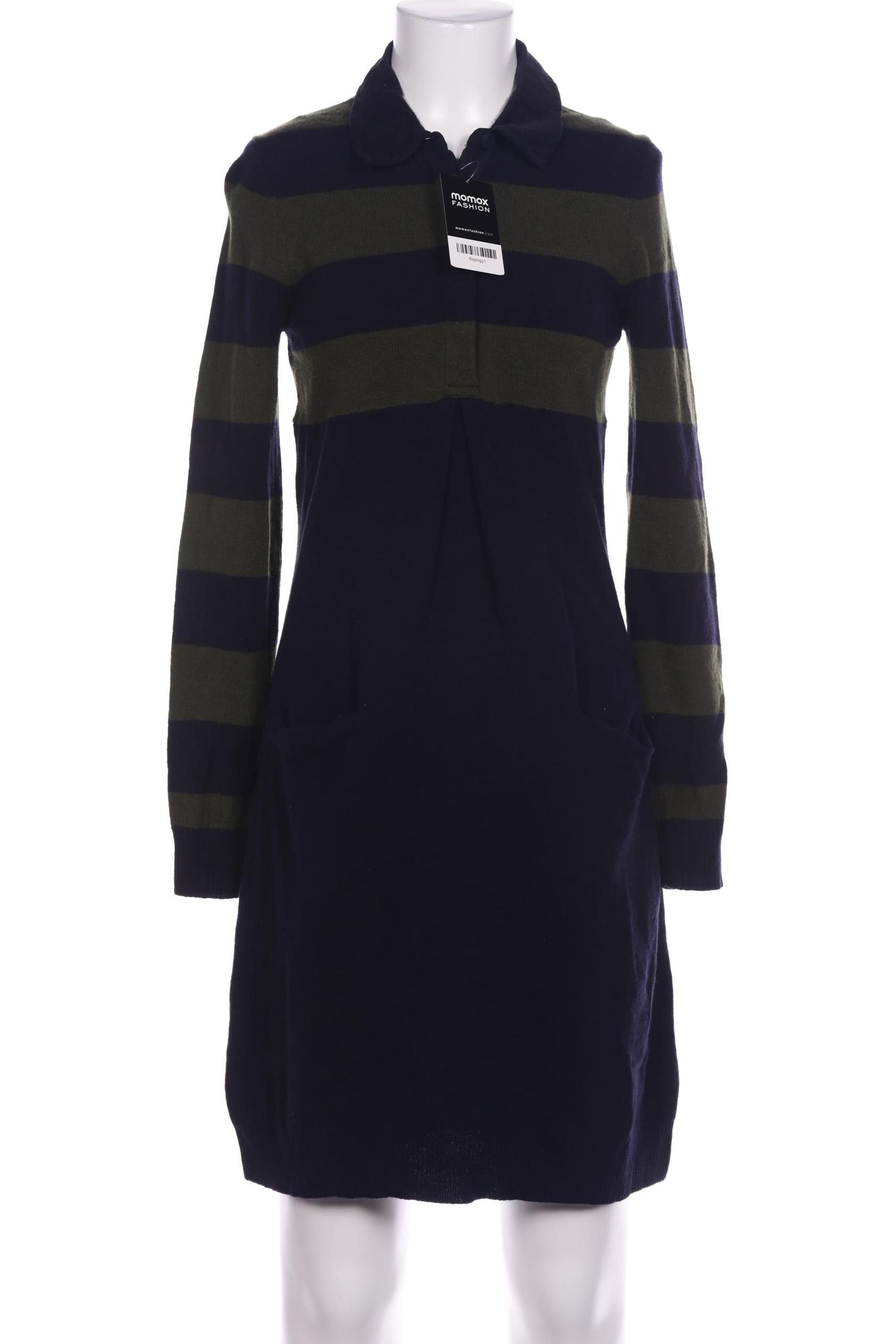 

Gant Damen Kleid, marineblau, Gr. 38