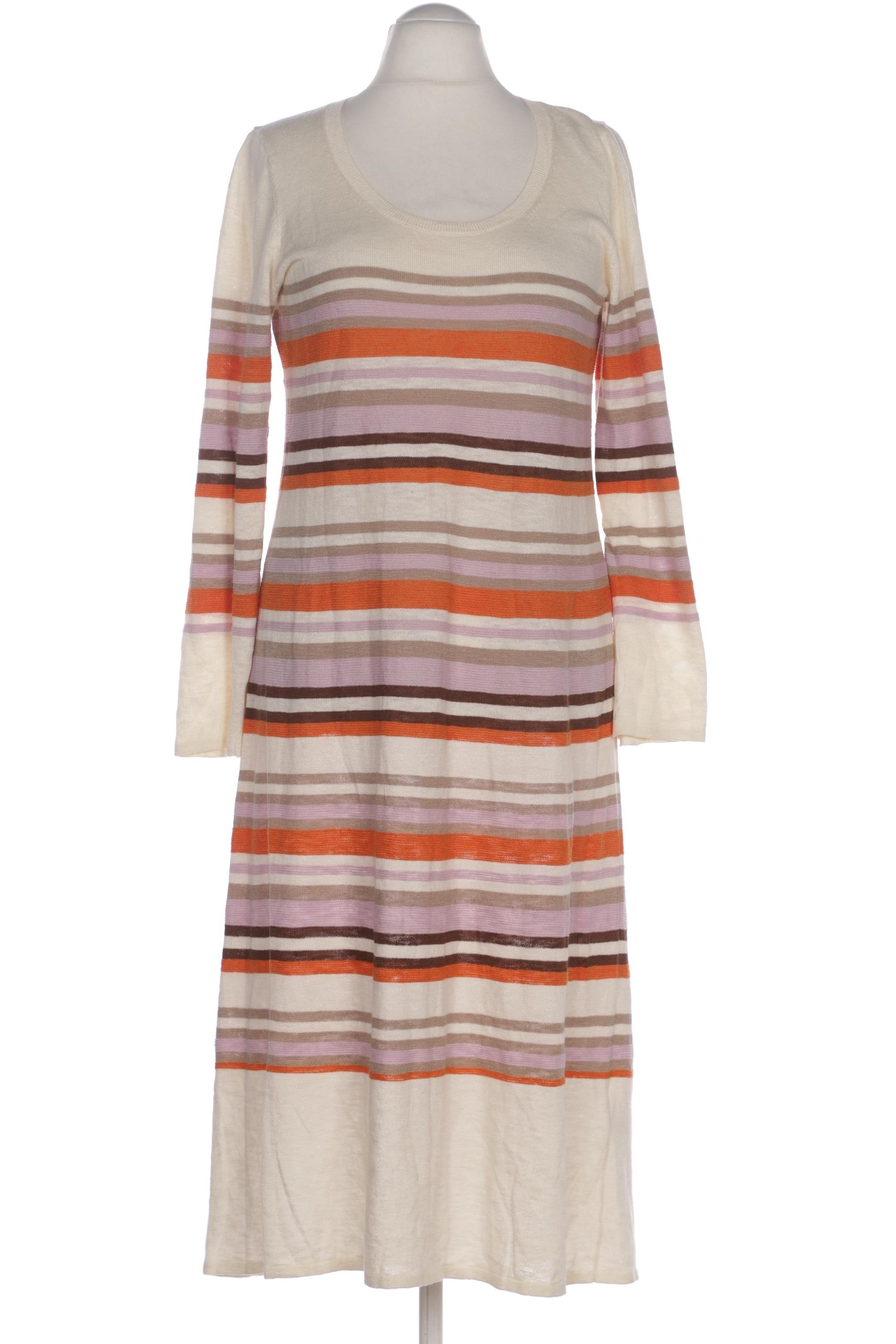 

Gant Damen Kleid, mehrfarbig, Gr. 42