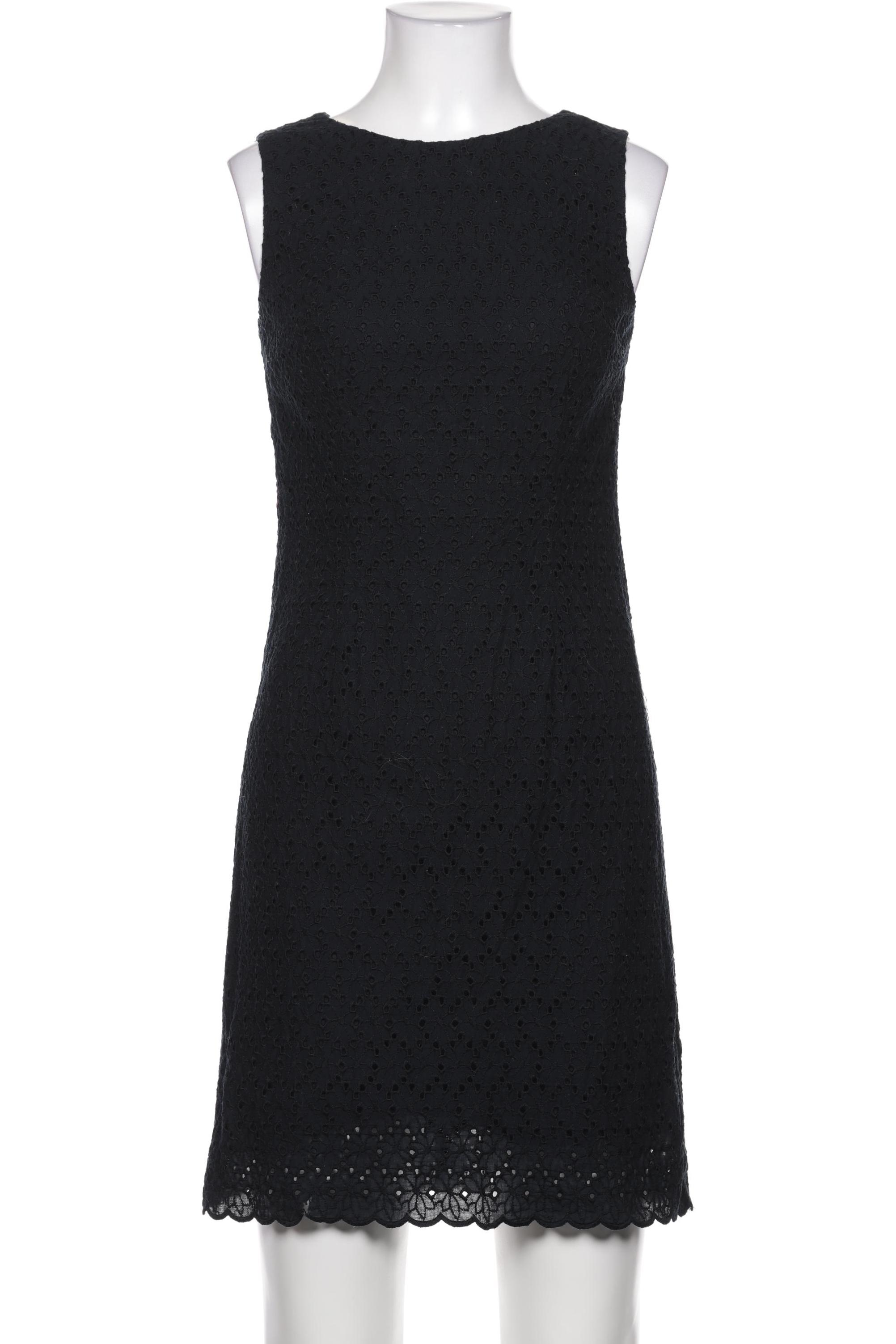 

GANT Damen Kleid, marineblau