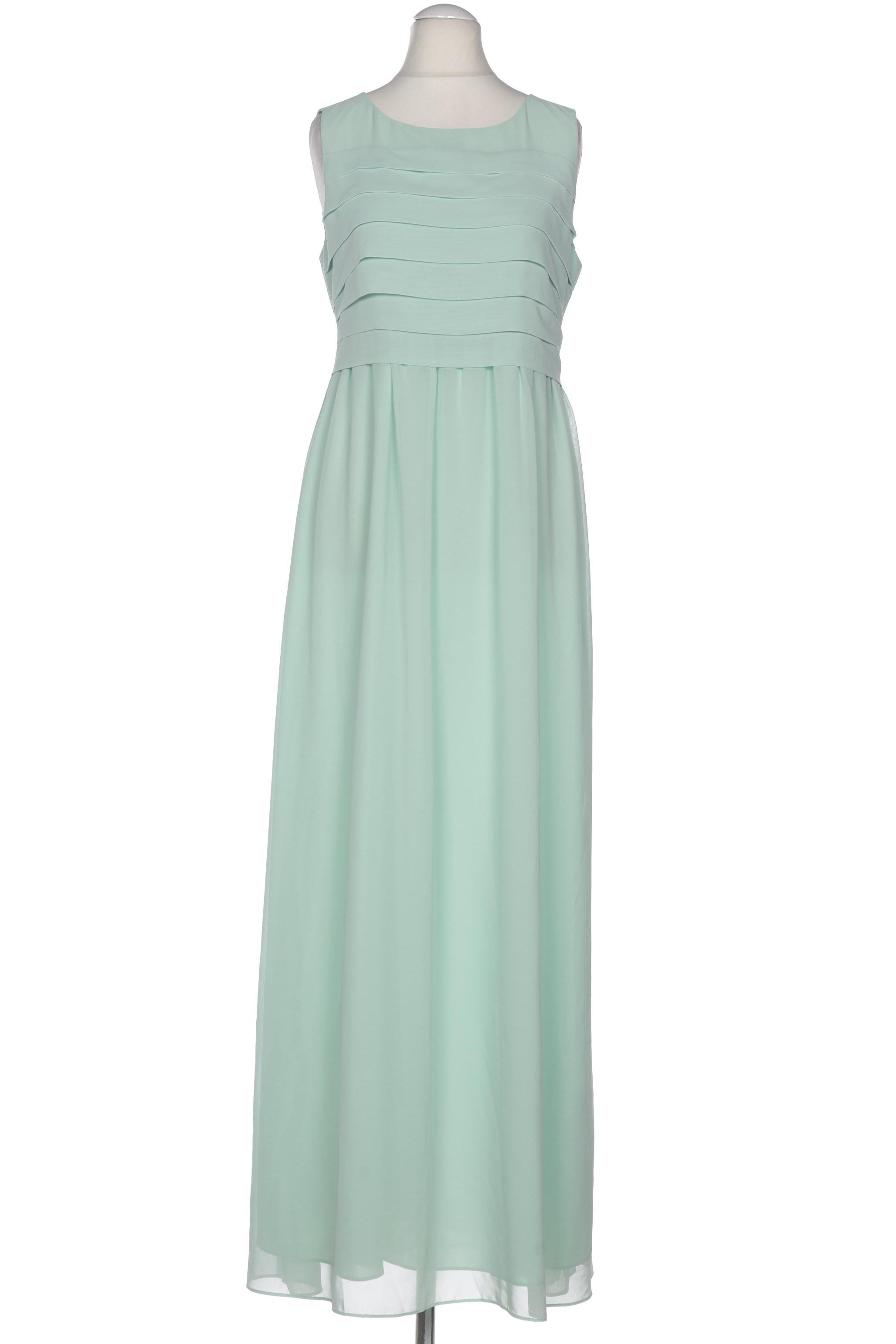 

GANT Damen Kleid, hellgrün