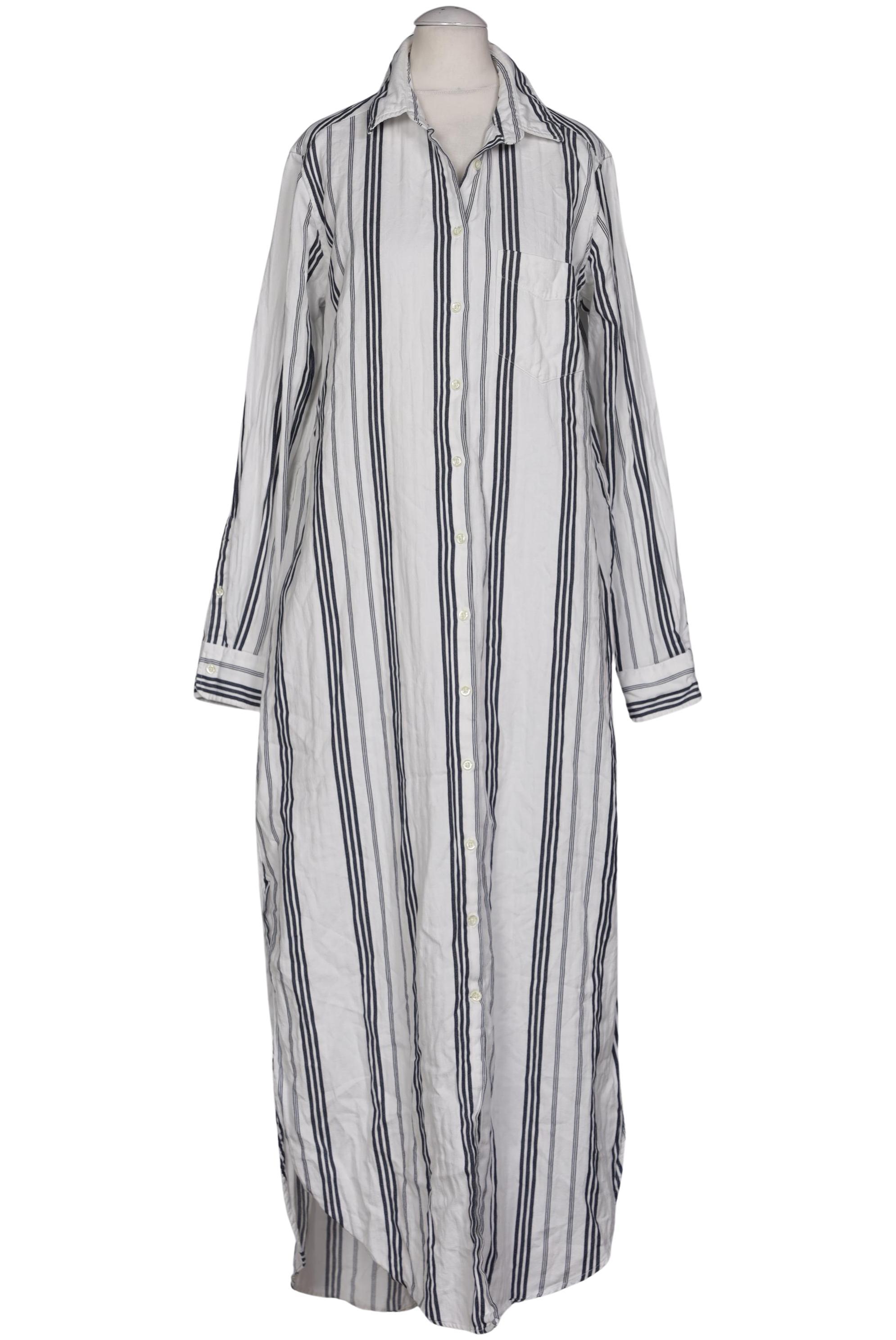 

Gant Damen Kleid, mehrfarbig, Gr. 38