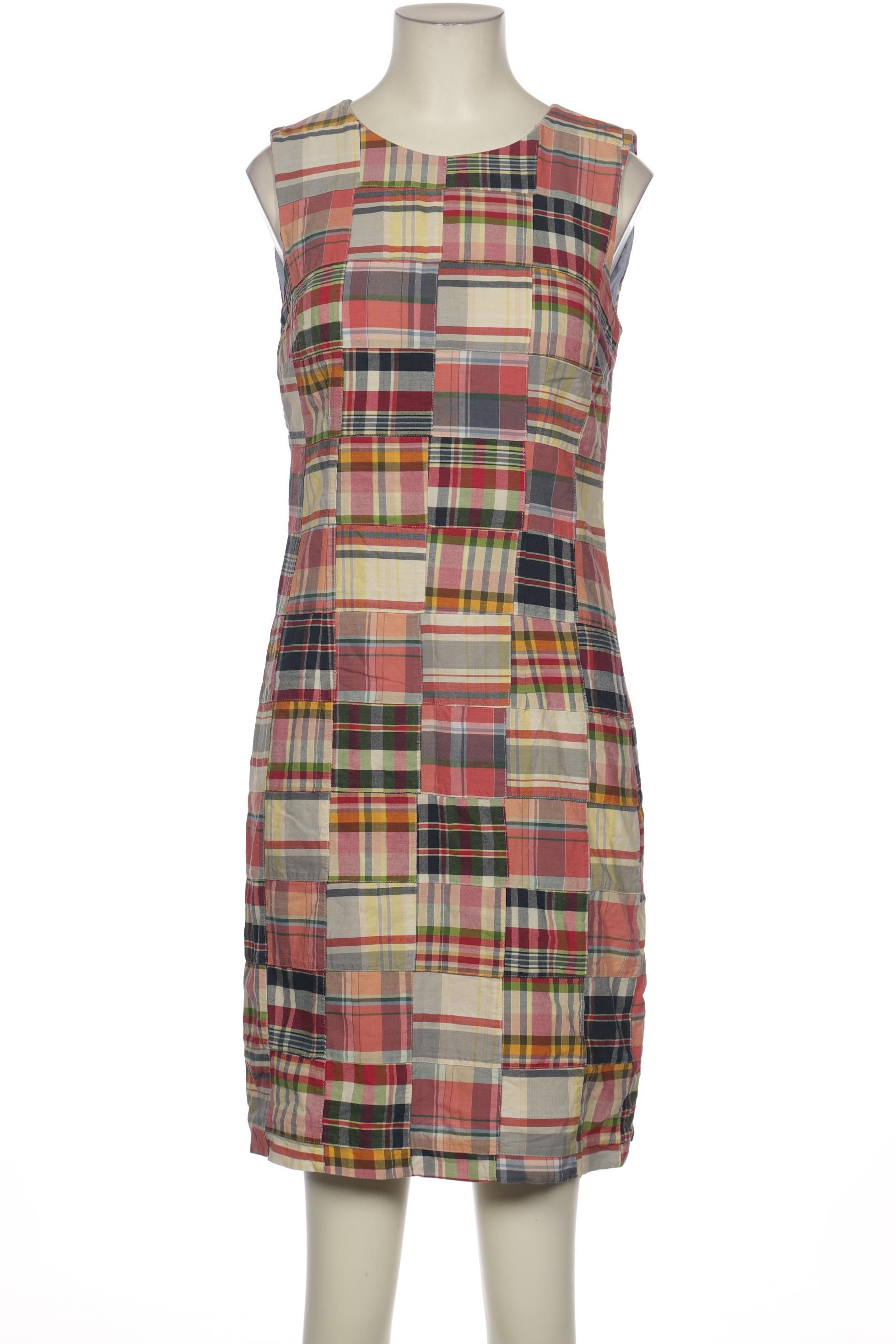 

Gant Damen Kleid, pink, Gr. 38