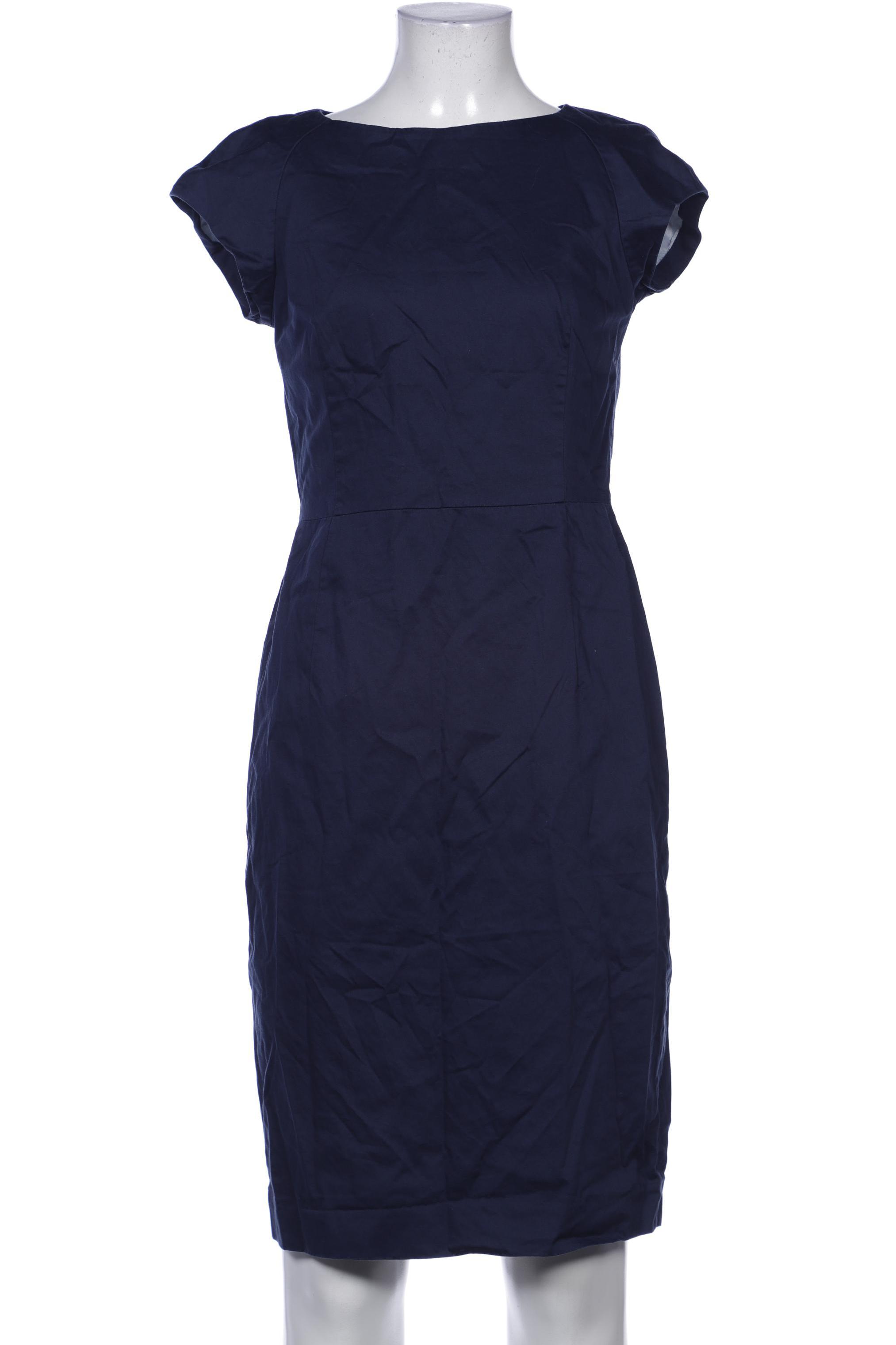 

Gant Damen Kleid, marineblau, Gr. 36