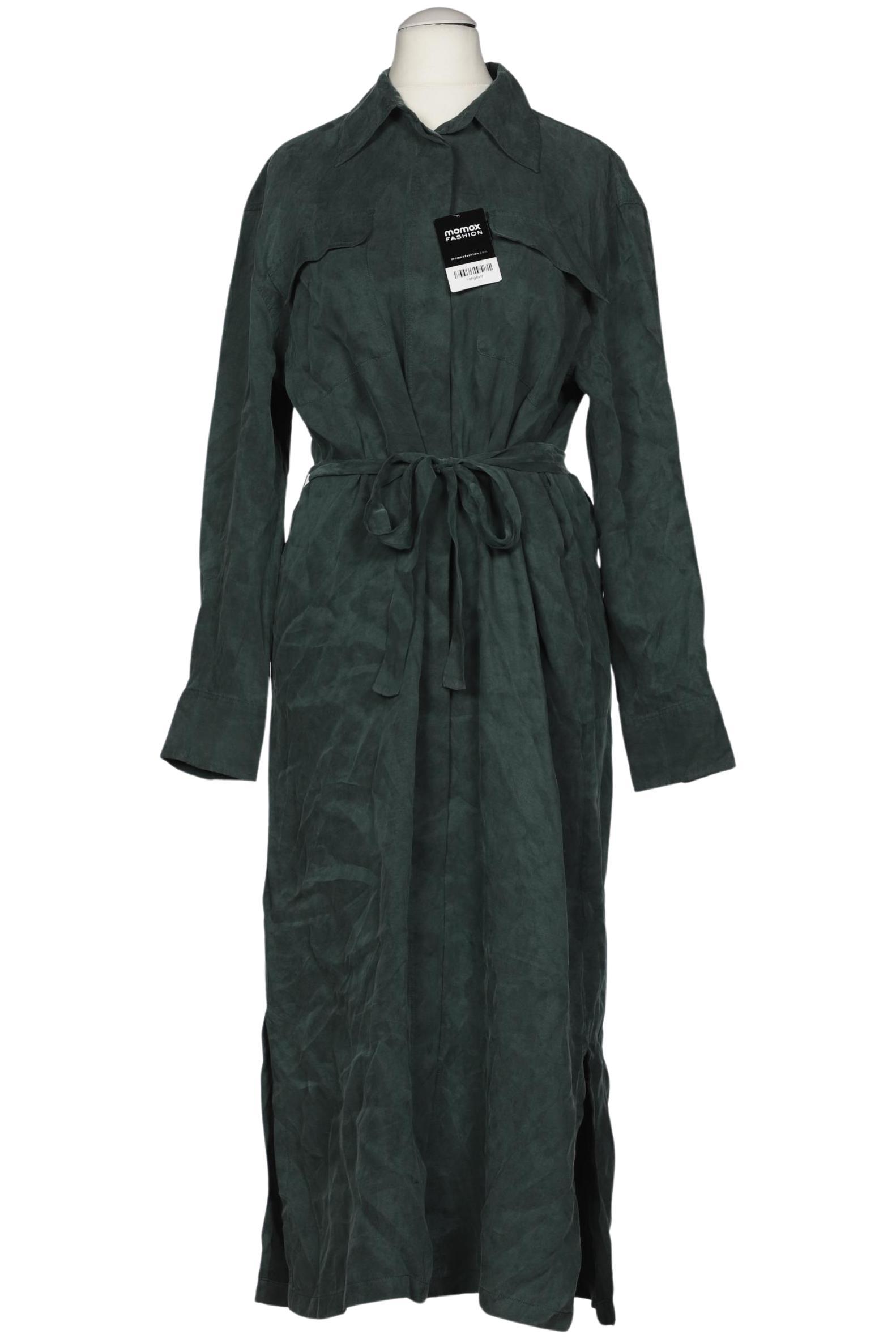 

Gant Damen Kleid, grün, Gr. 38