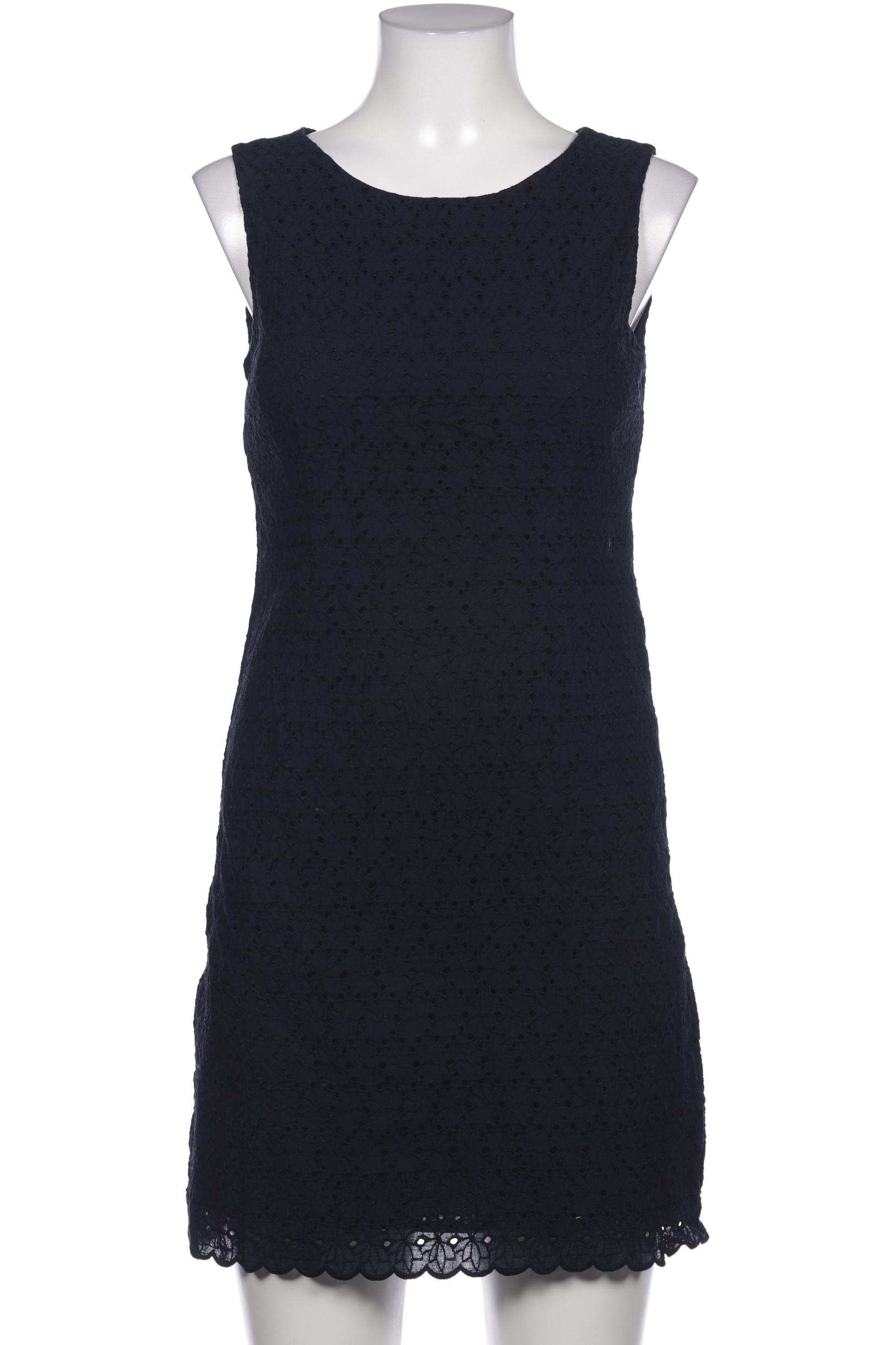 

Gant Damen Kleid, marineblau, Gr. 38
