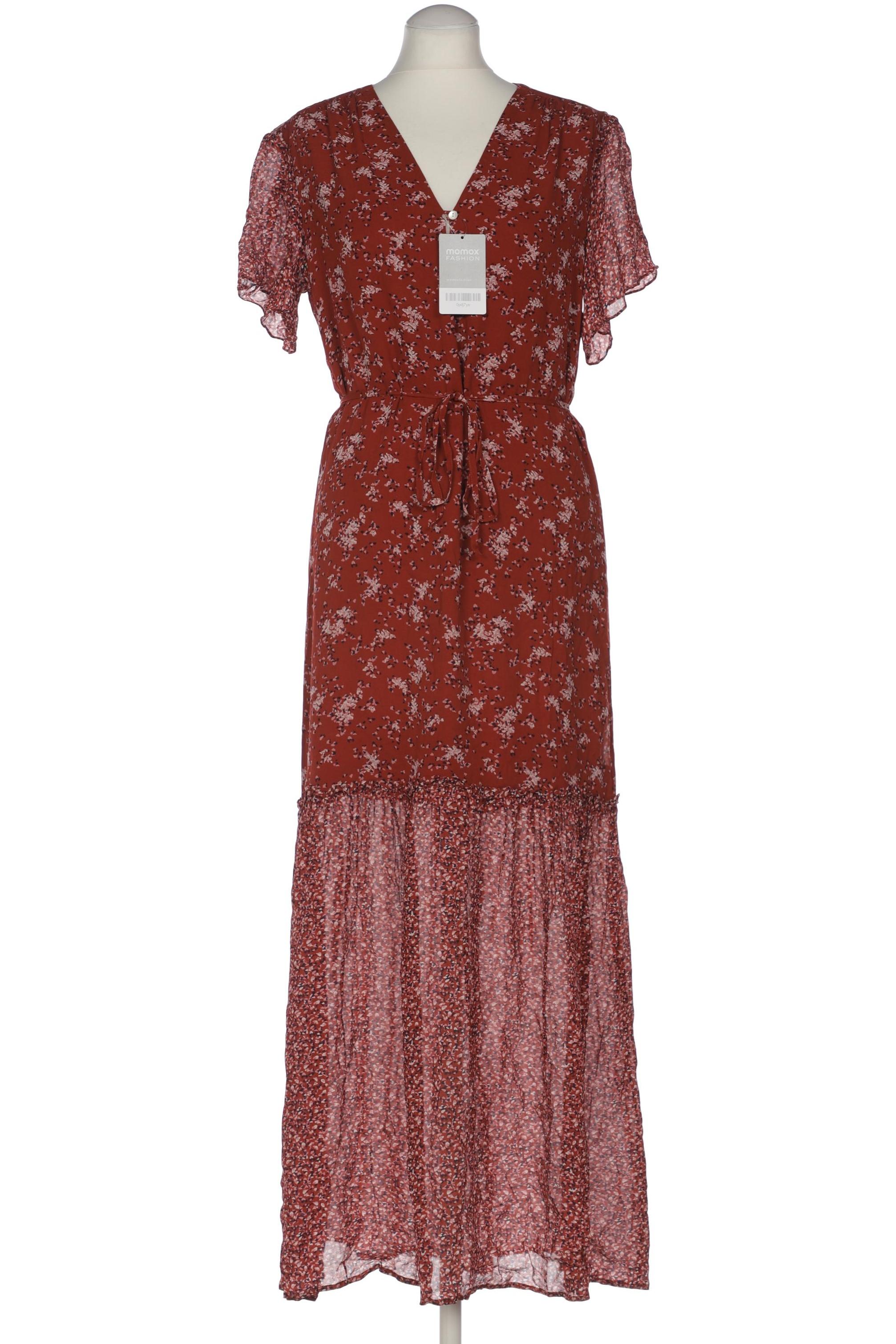 

Gant Damen Kleid, rot, Gr. 36