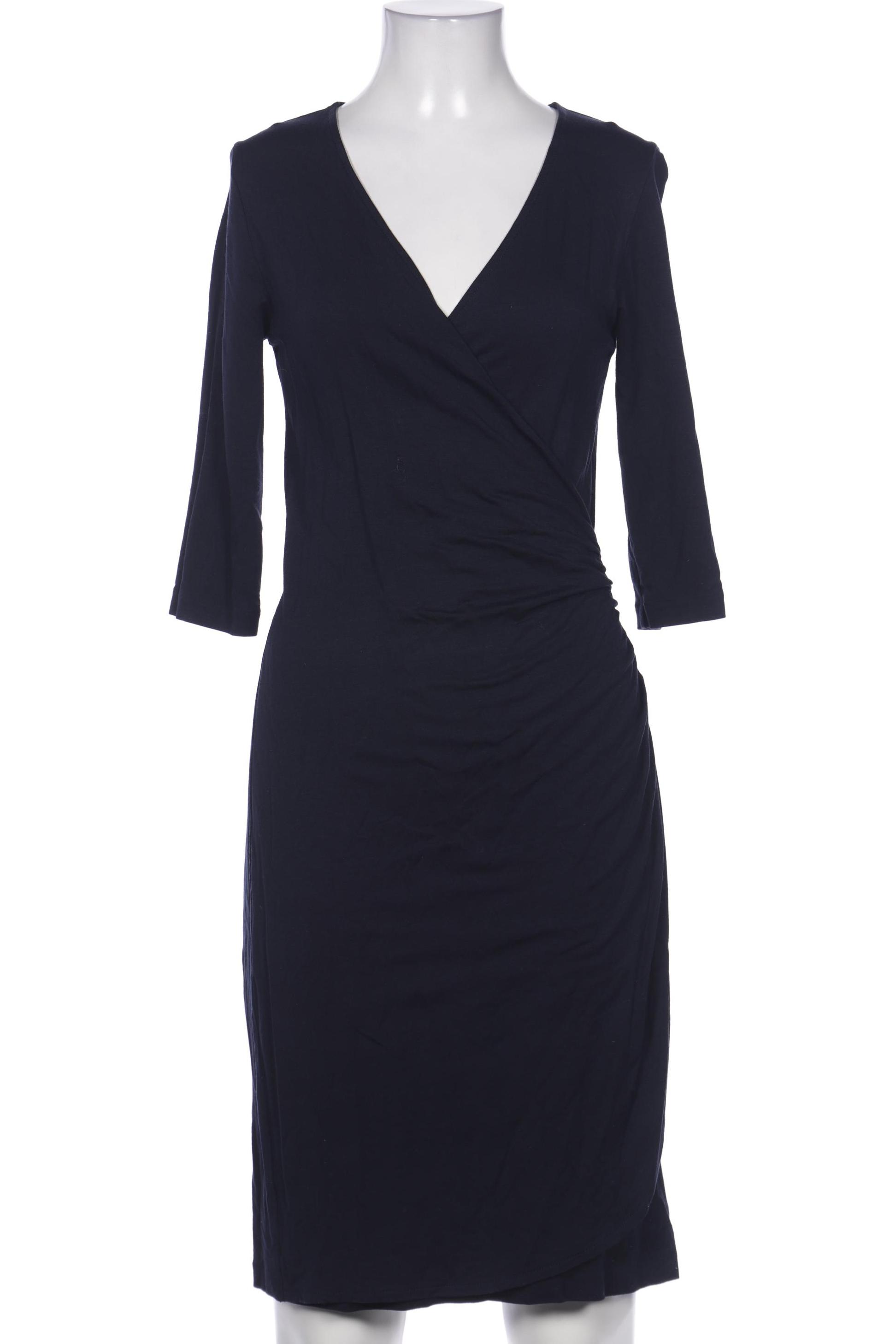 

Gant Damen Kleid, marineblau, Gr. 36