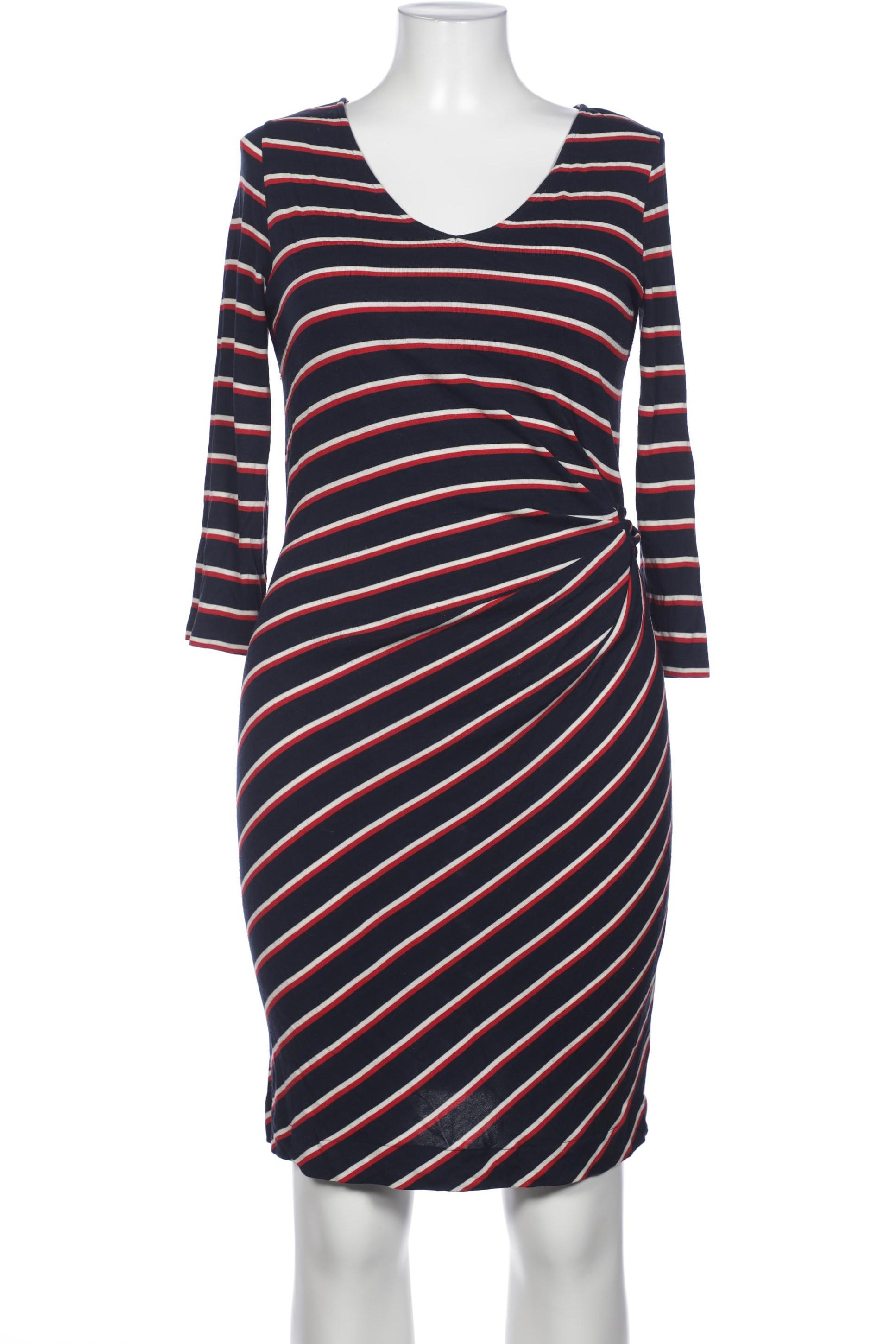 

GANT Damen Kleid, marineblau