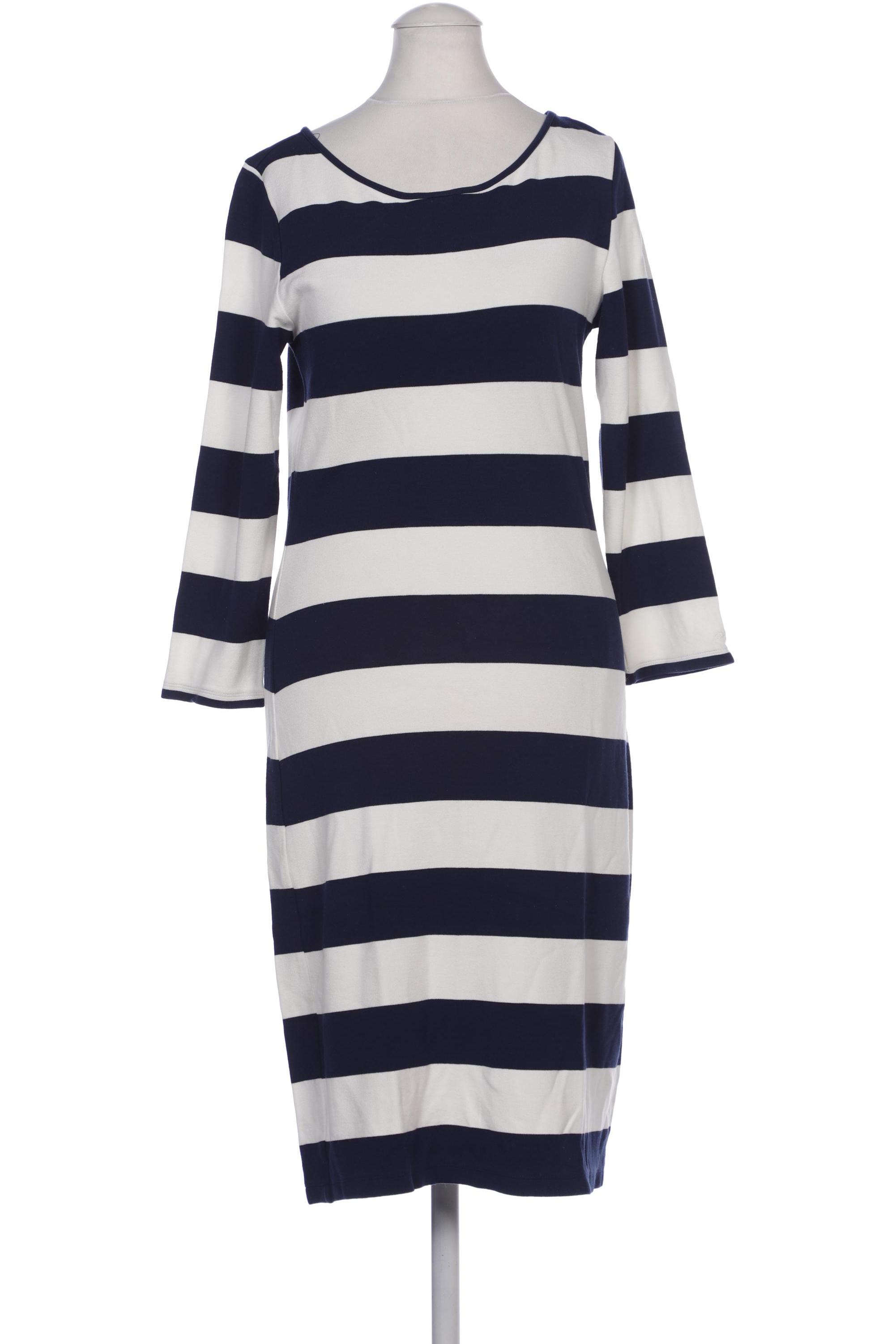 

Gant Damen Kleid, marineblau, Gr. 36