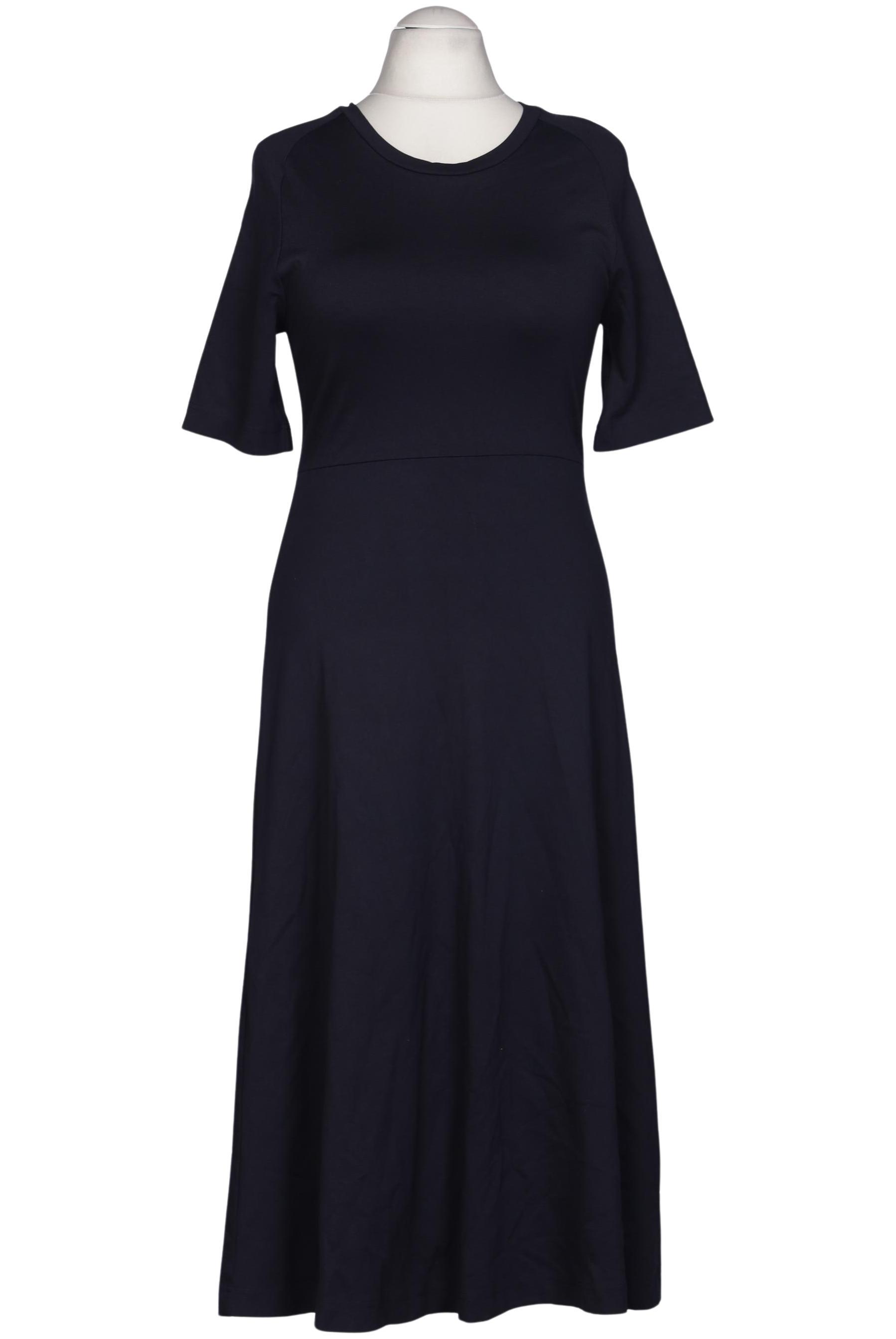 

Gant Damen Kleid, marineblau, Gr. 42