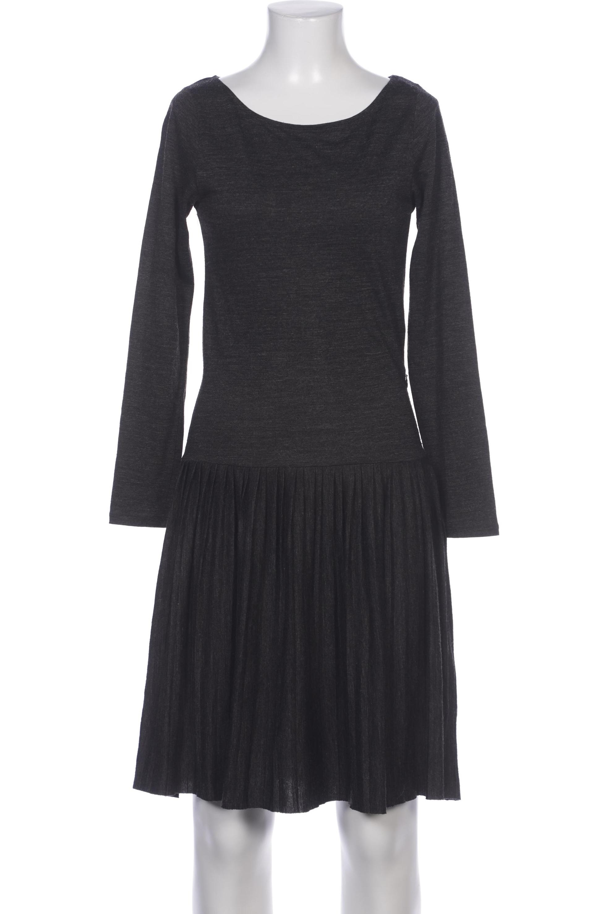 

Gant Damen Kleid, grau, Gr. 38