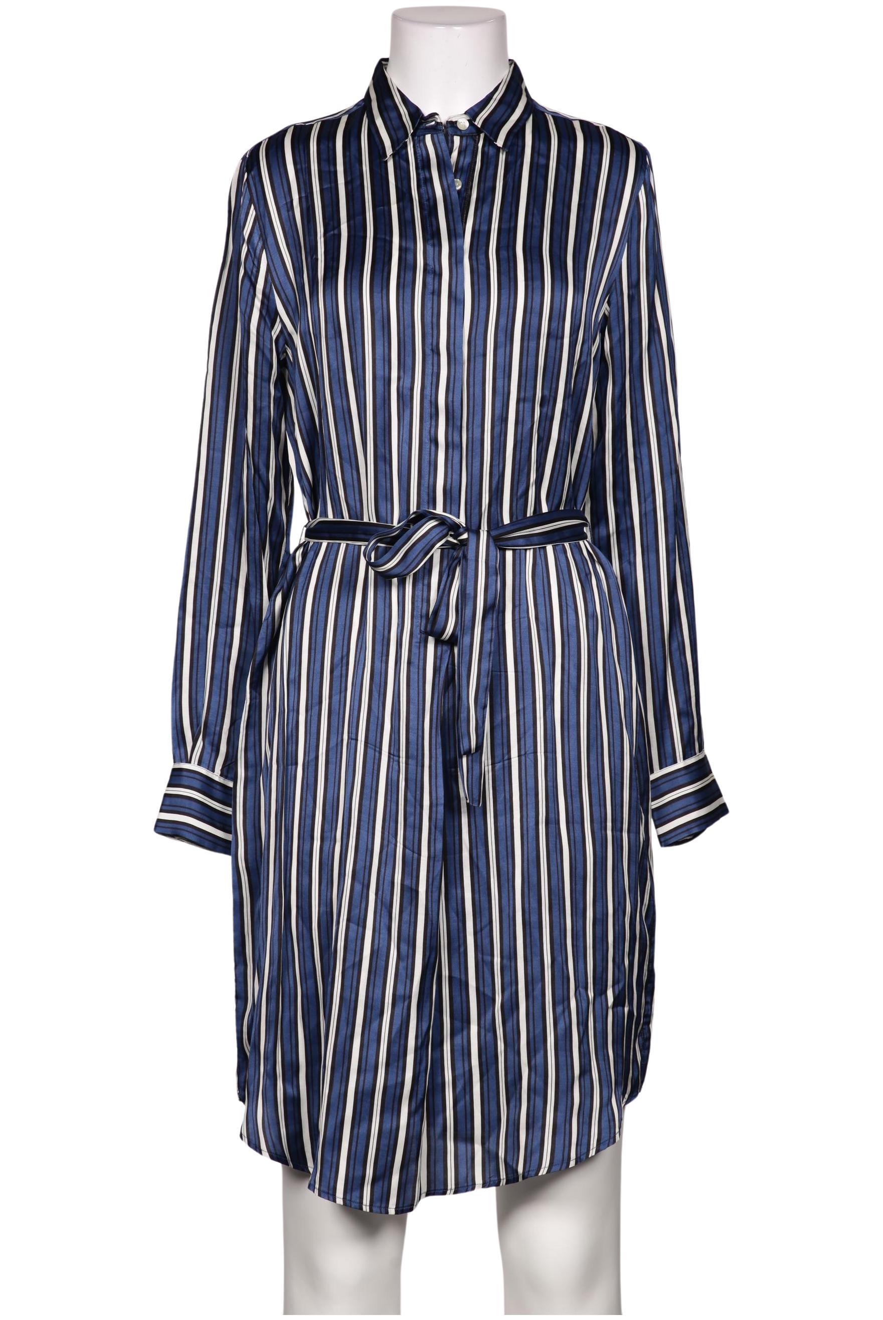 

Gant Damen Kleid, marineblau, Gr. 36