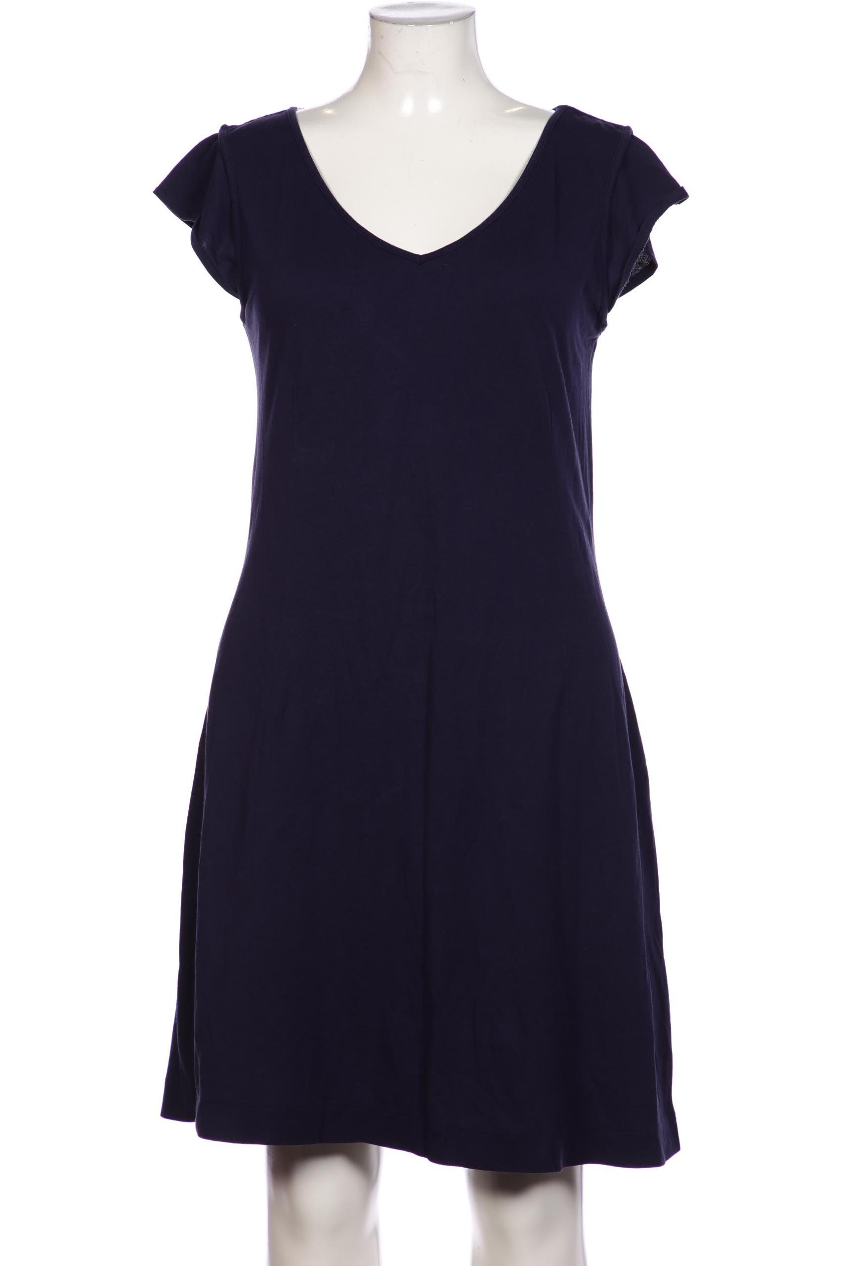 

Gant Damen Kleid, marineblau, Gr. 44