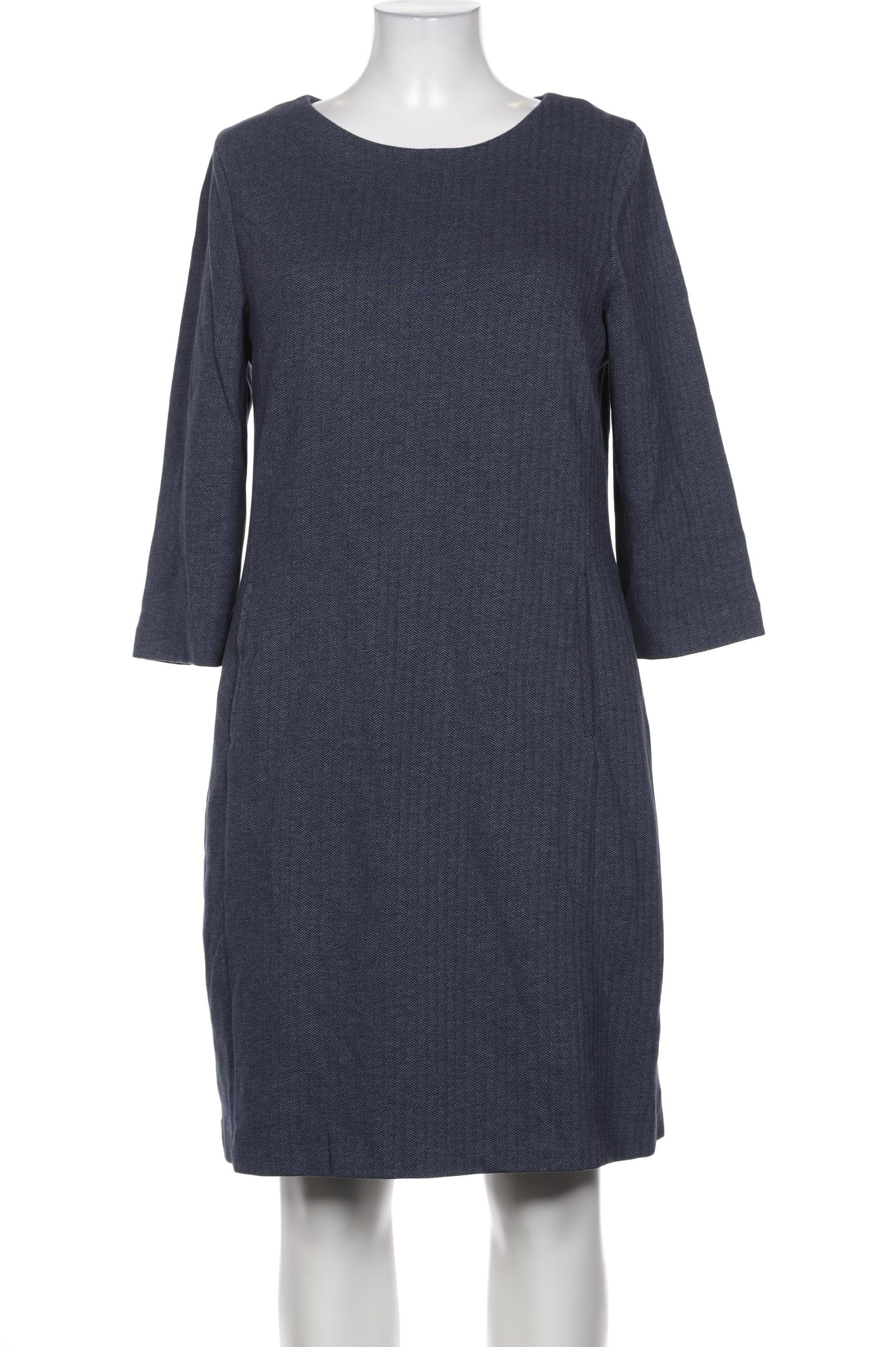 

GANT Damen Kleid, blau