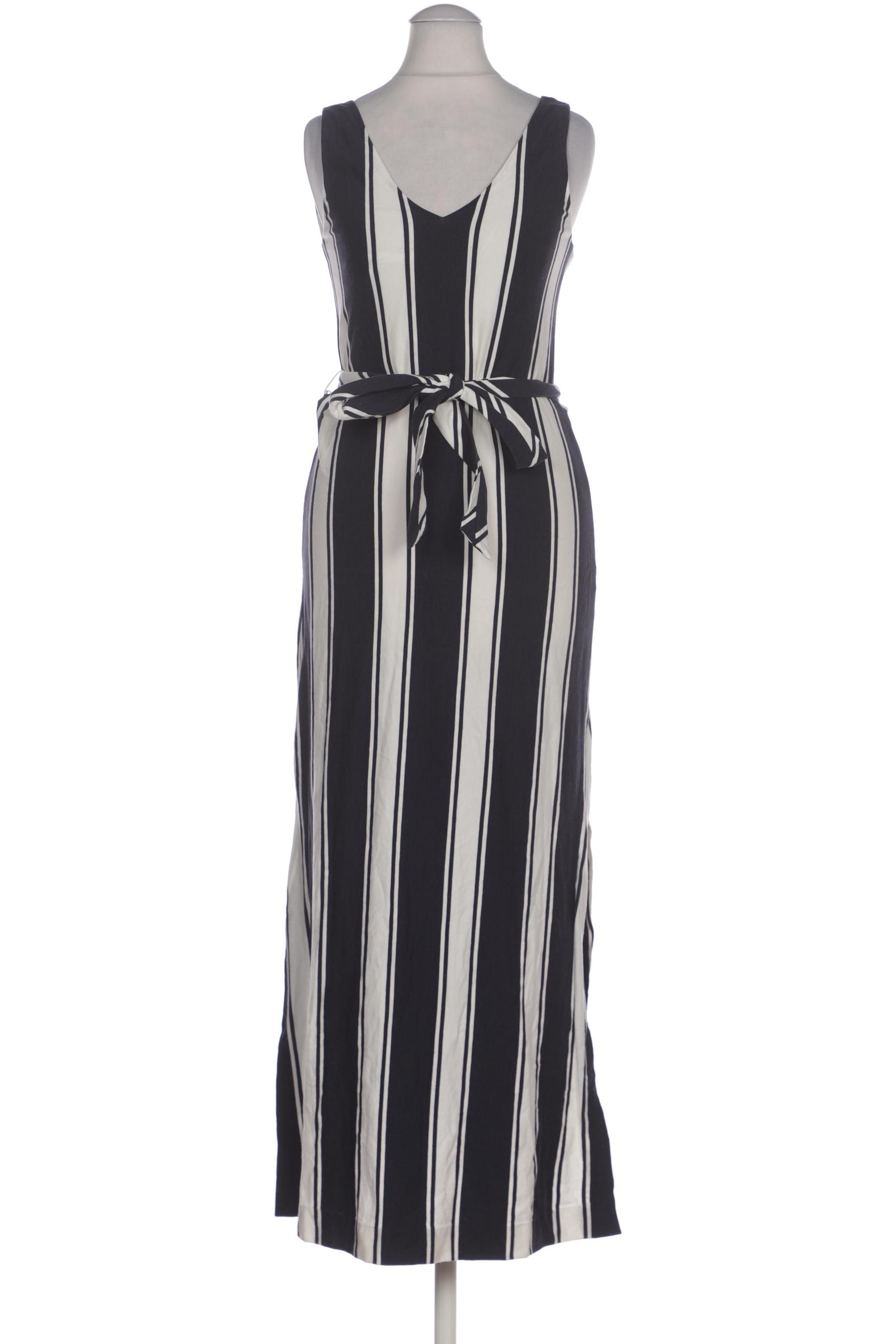 

Gant Damen Kleid, marineblau, Gr. 34