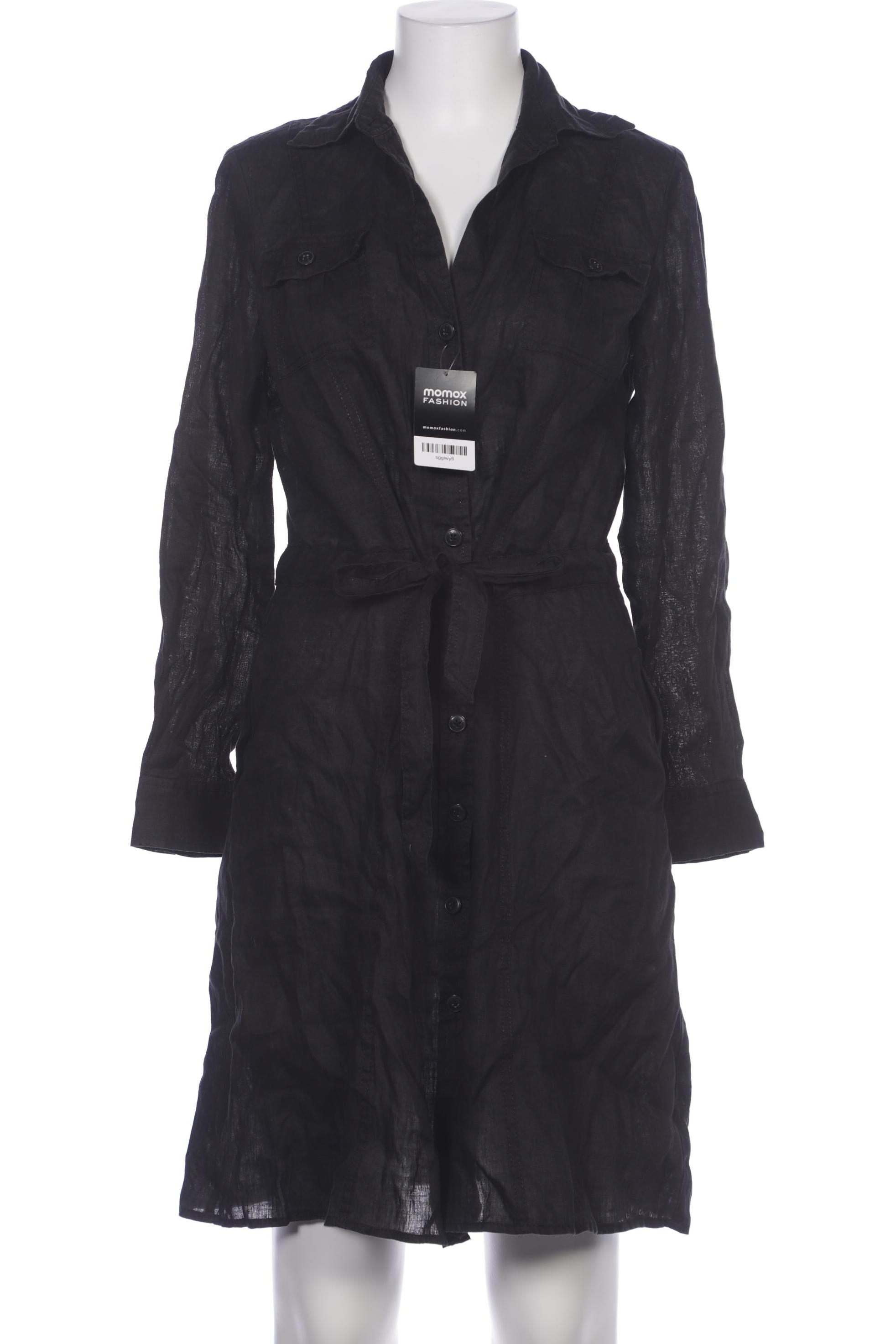 

Gant Damen Kleid, schwarz, Gr. 40