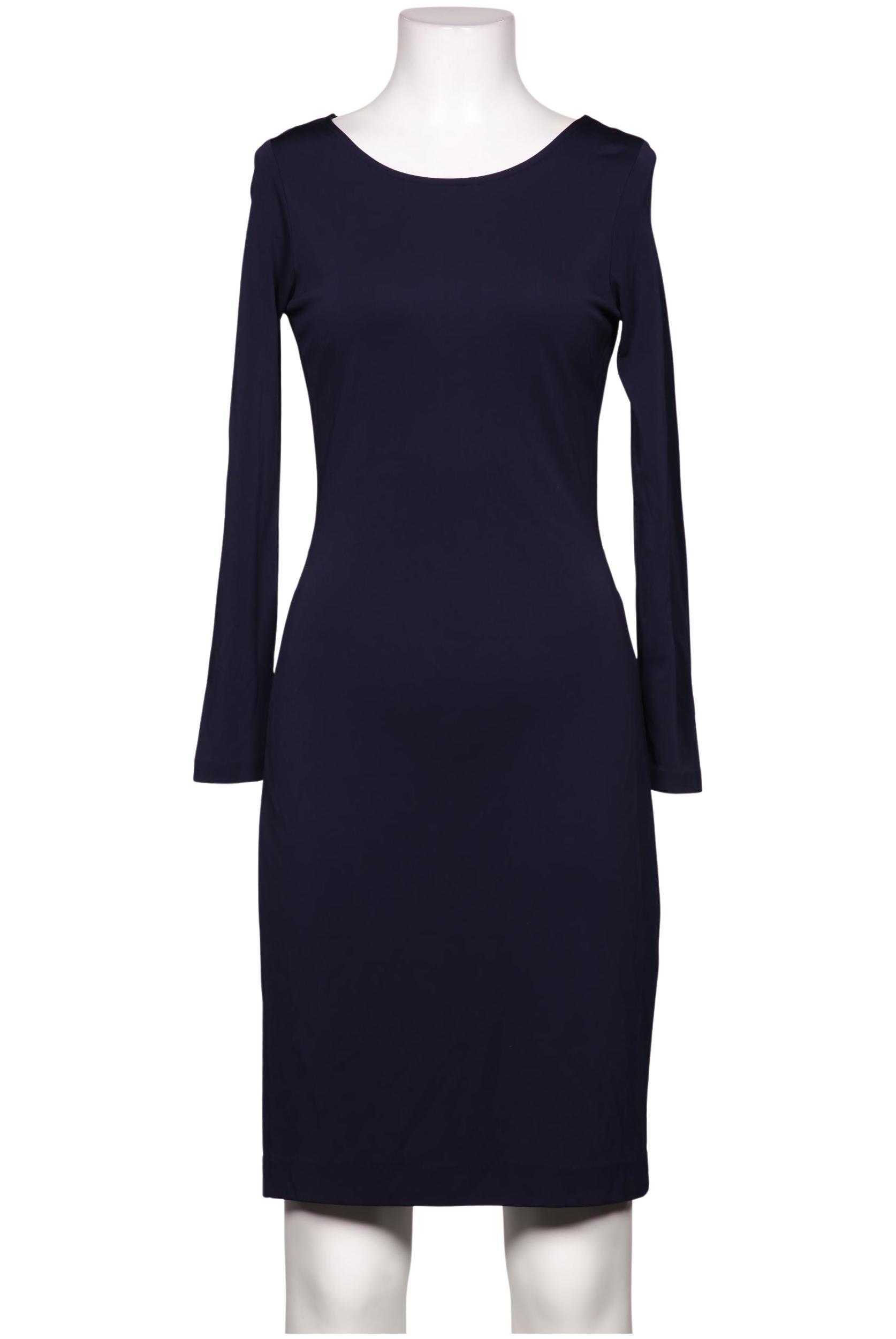 

Gant Damen Kleid, marineblau, Gr. 36