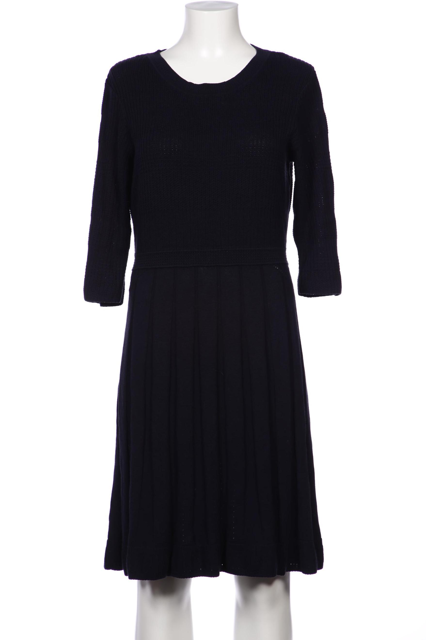 

Gant Damen Kleid, marineblau, Gr. 42