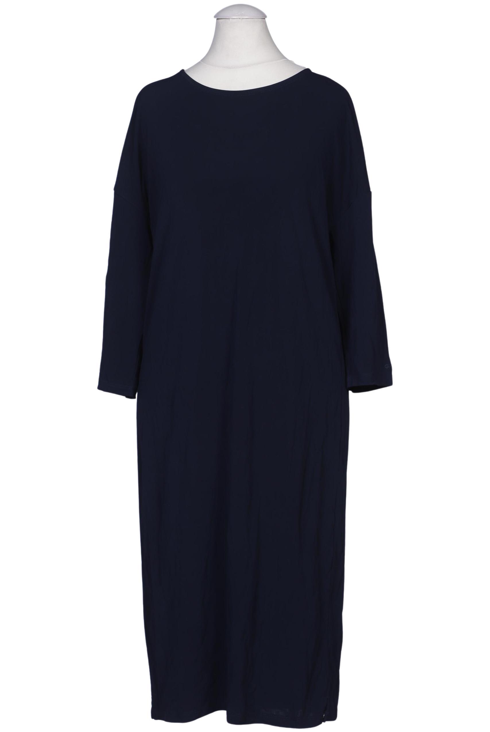 

Gant Damen Kleid, marineblau, Gr. 36