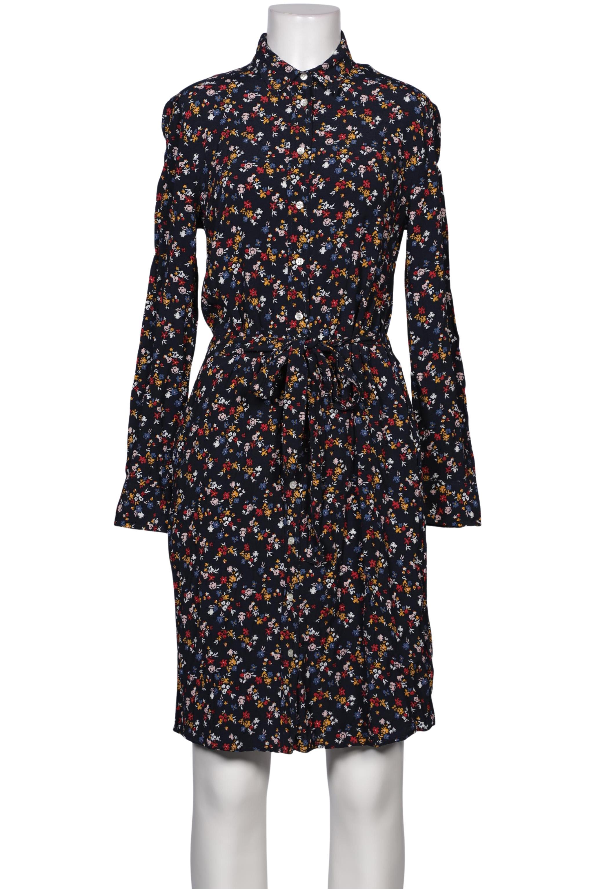 

Gant Damen Kleid, marineblau, Gr. 38