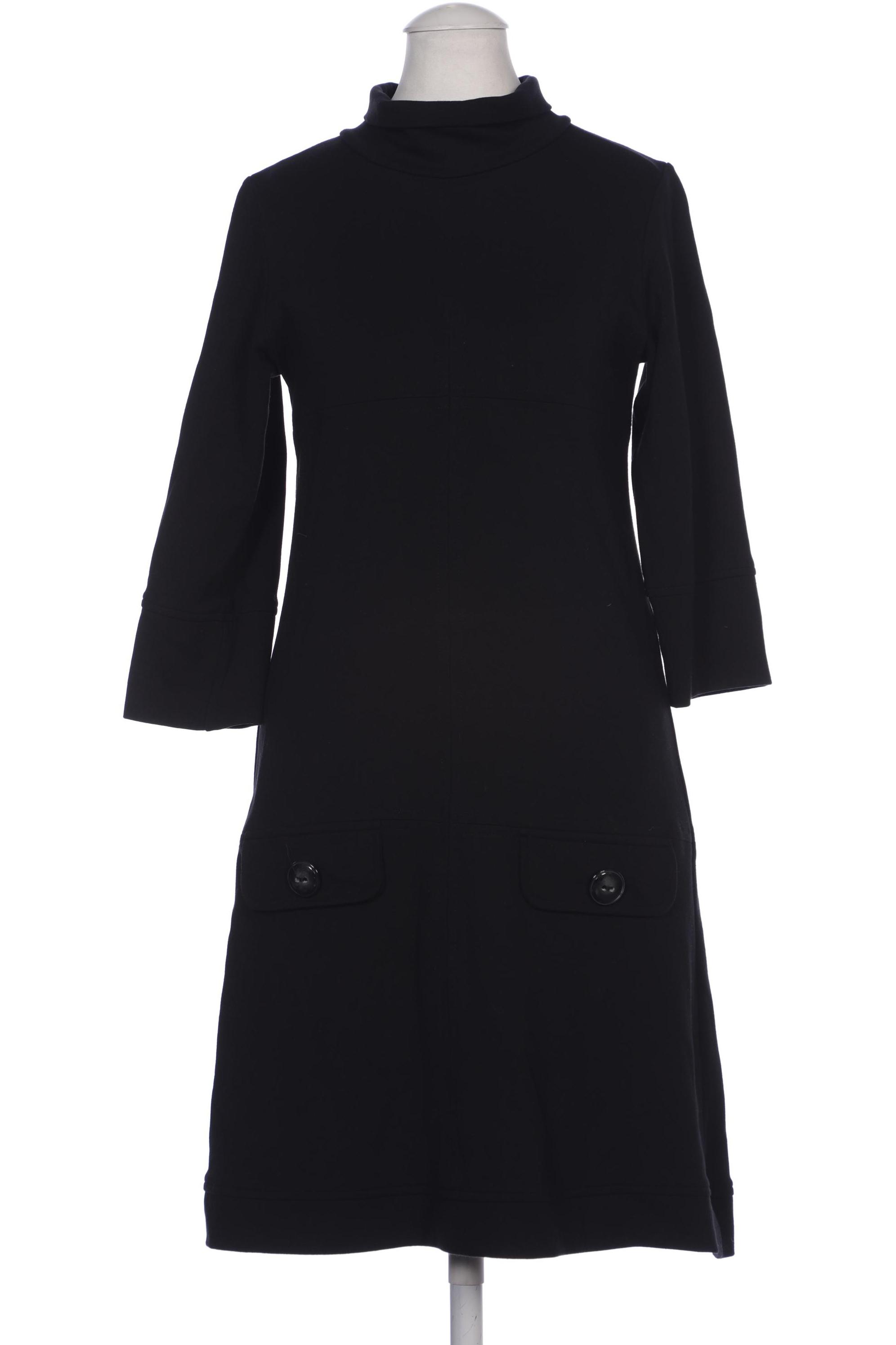 

Gant Damen Kleid, schwarz, Gr. 36