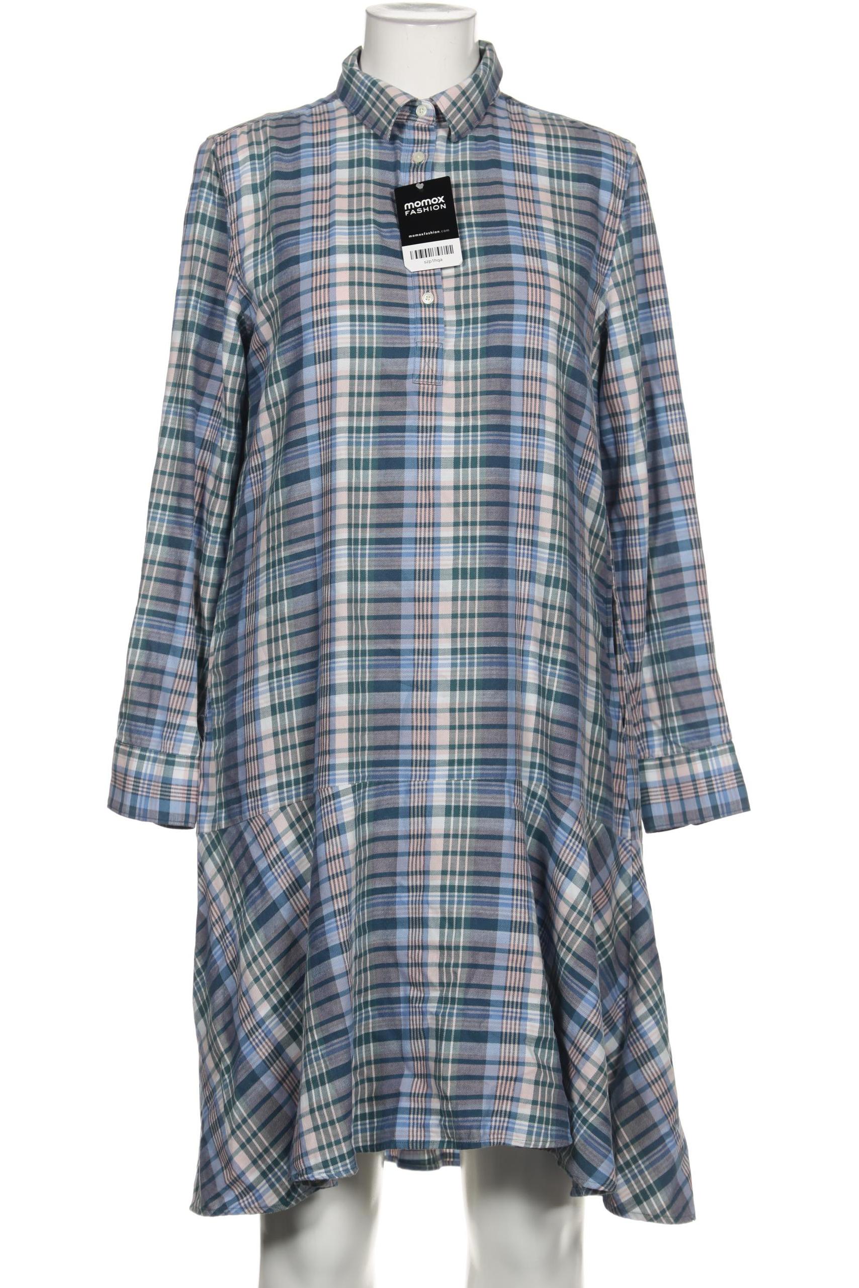 

GANT Damen Kleid, hellblau