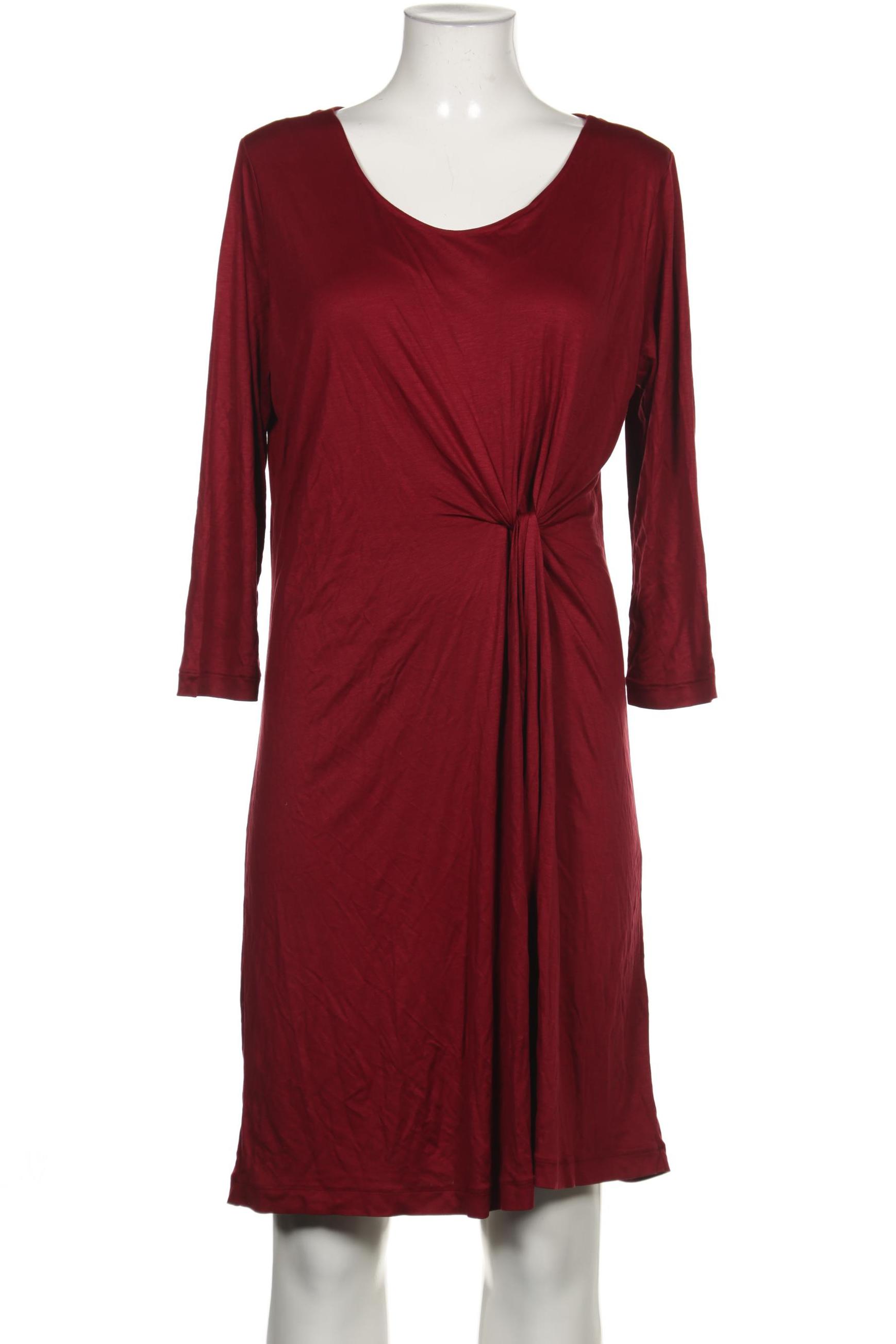 

Gant Damen Kleid, rot, Gr. 38
