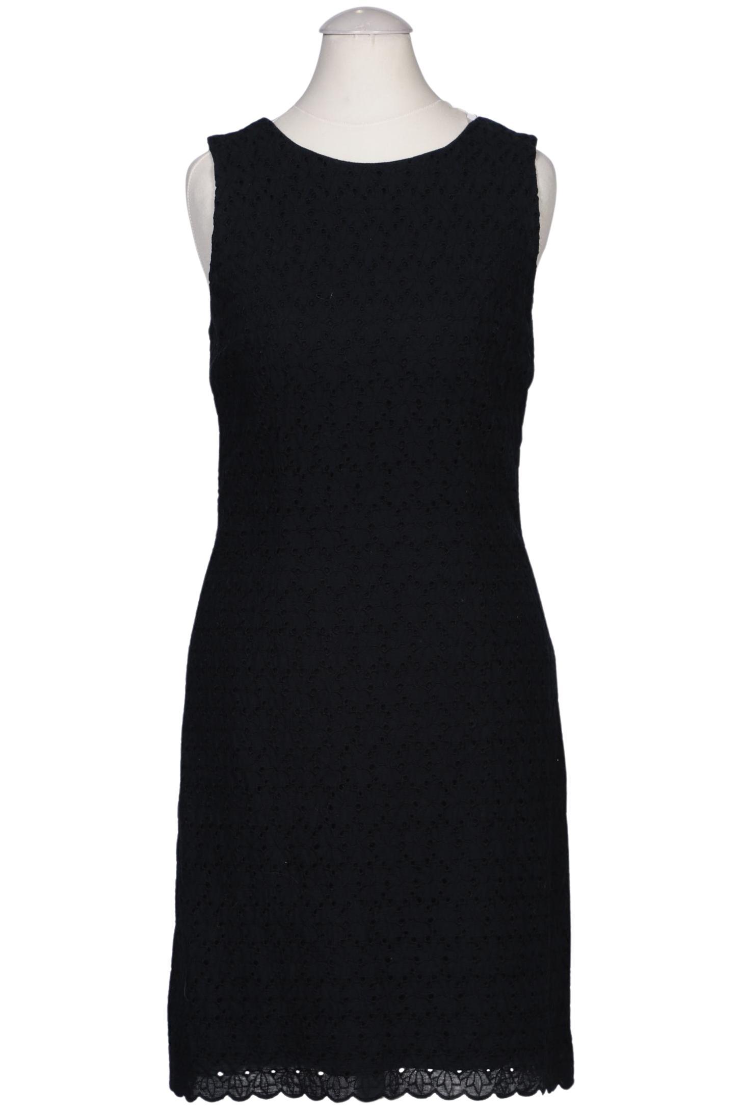 

Gant Damen Kleid, marineblau, Gr. 34