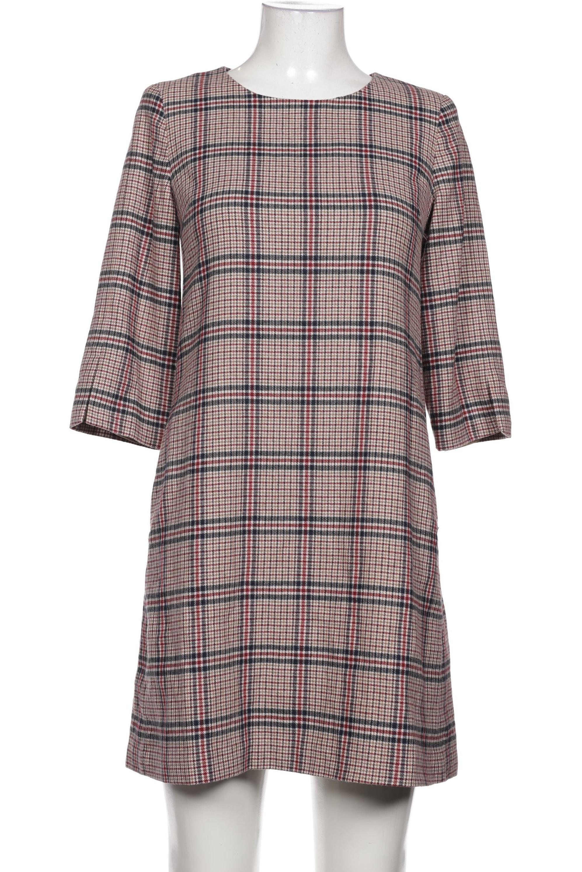 

Gant Damen Kleid, beige, Gr. 36