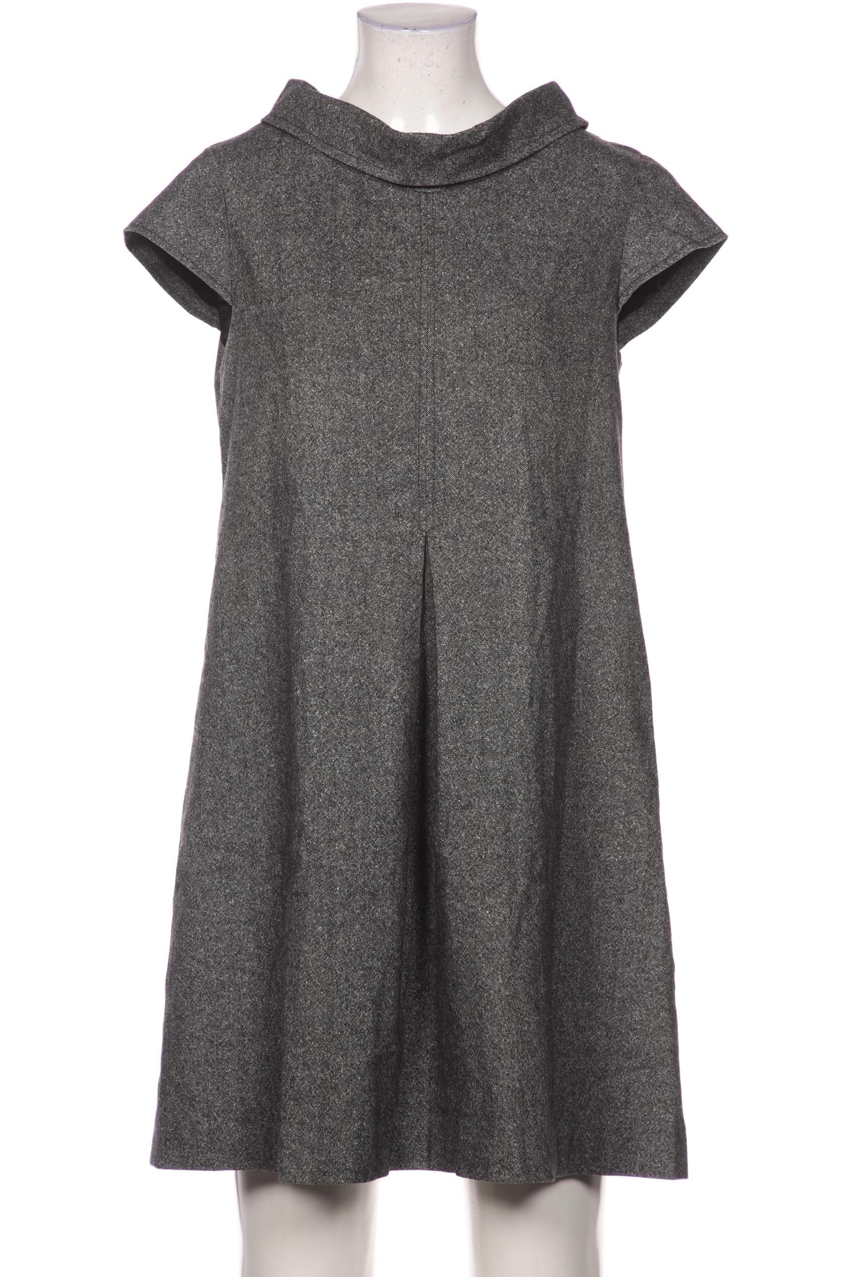 

Gant Damen Kleid, grau, Gr. 38